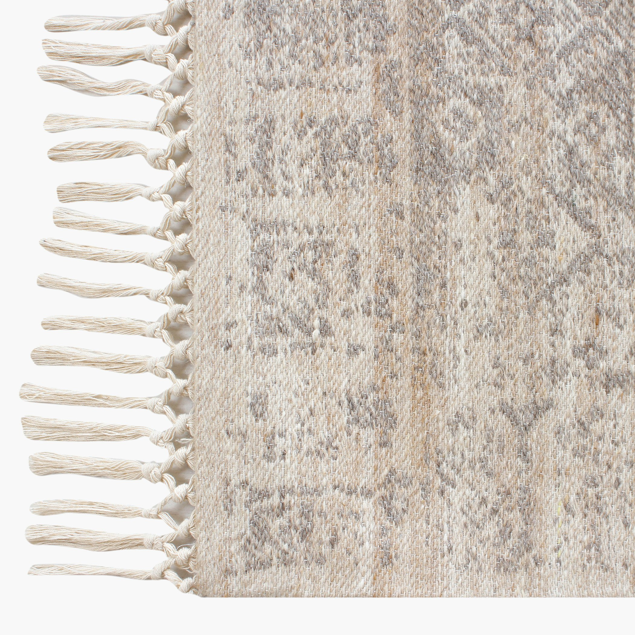 سجادة جاكار صوفية من إنسي - 120x170 سم-hbxdecorandfurnishings-floorcoverings-rugs-image-3