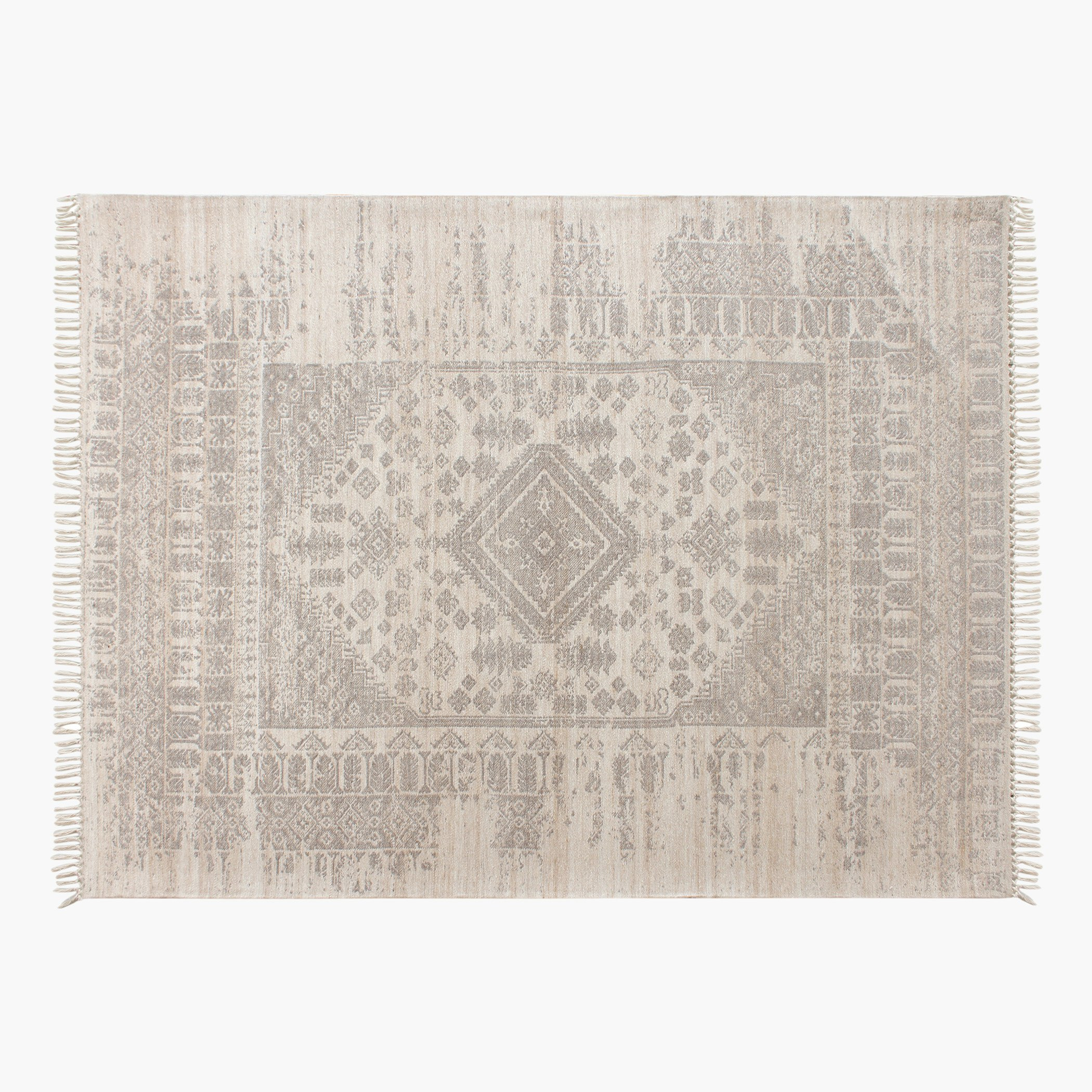 سجادة جاكار صوفية من إنسي - 120x170 سم-hbxdecorandfurnishings-floorcoverings-rugs-image-4