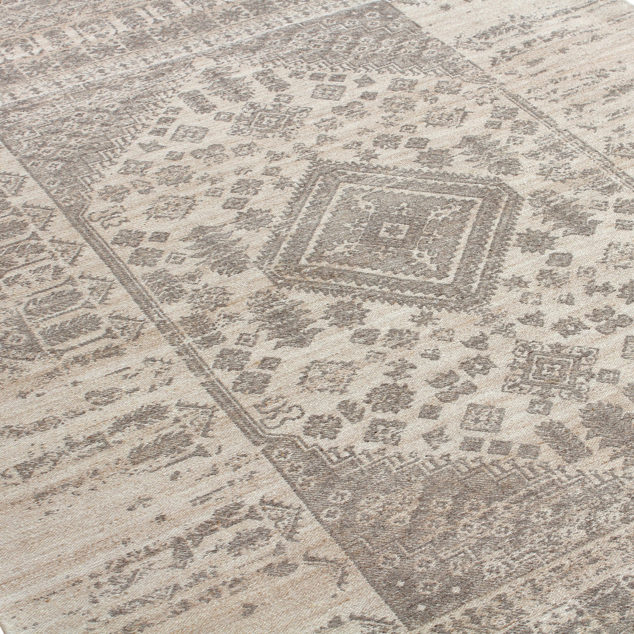 سجادة جاكار صوفية من إنسي - 120x170 سم-hbxdecorandfurnishings-floorcoverings-rugs-image-5