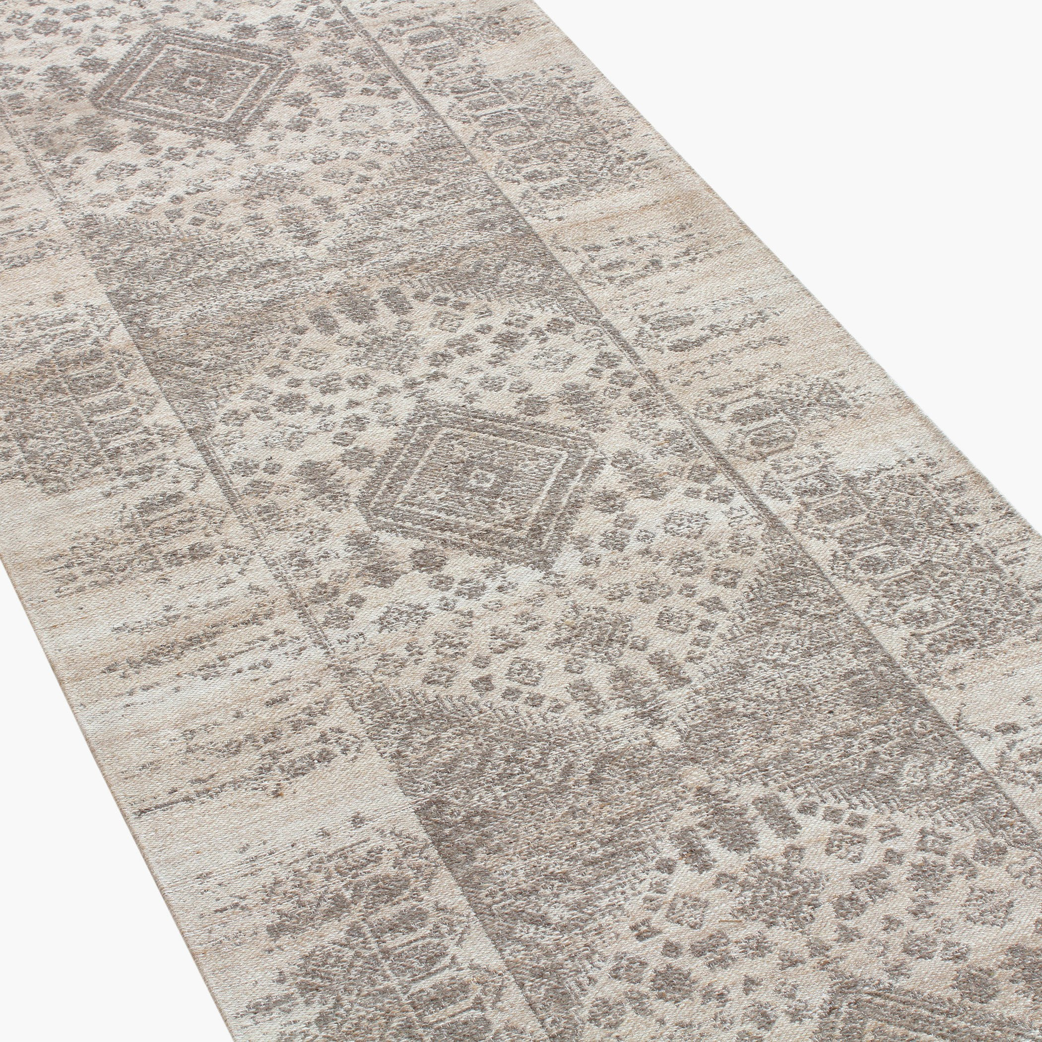 سجادة جاكار صوفية من إنسي - 80x230 سم-hbxdecorandfurnishings-floorcoverings-rugs-image-5