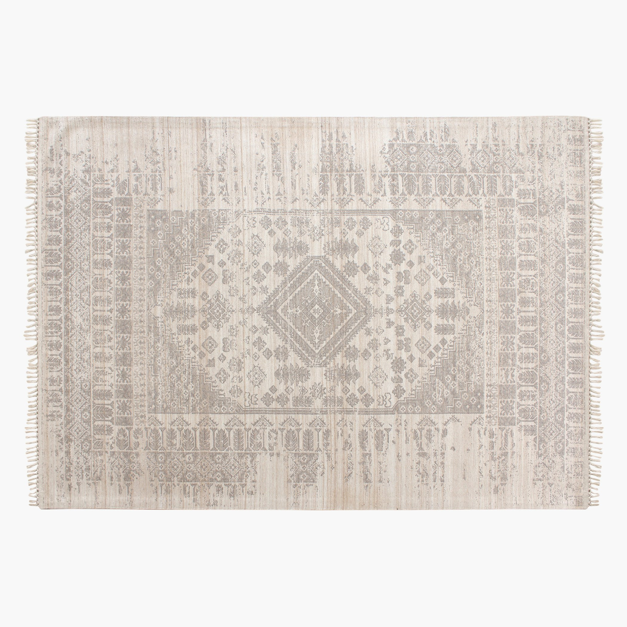 سجادة جاكار صوفية من إنسي - 200x300 سم-hbxdecorandfurnishings-floorcoverings-rugs-image-4