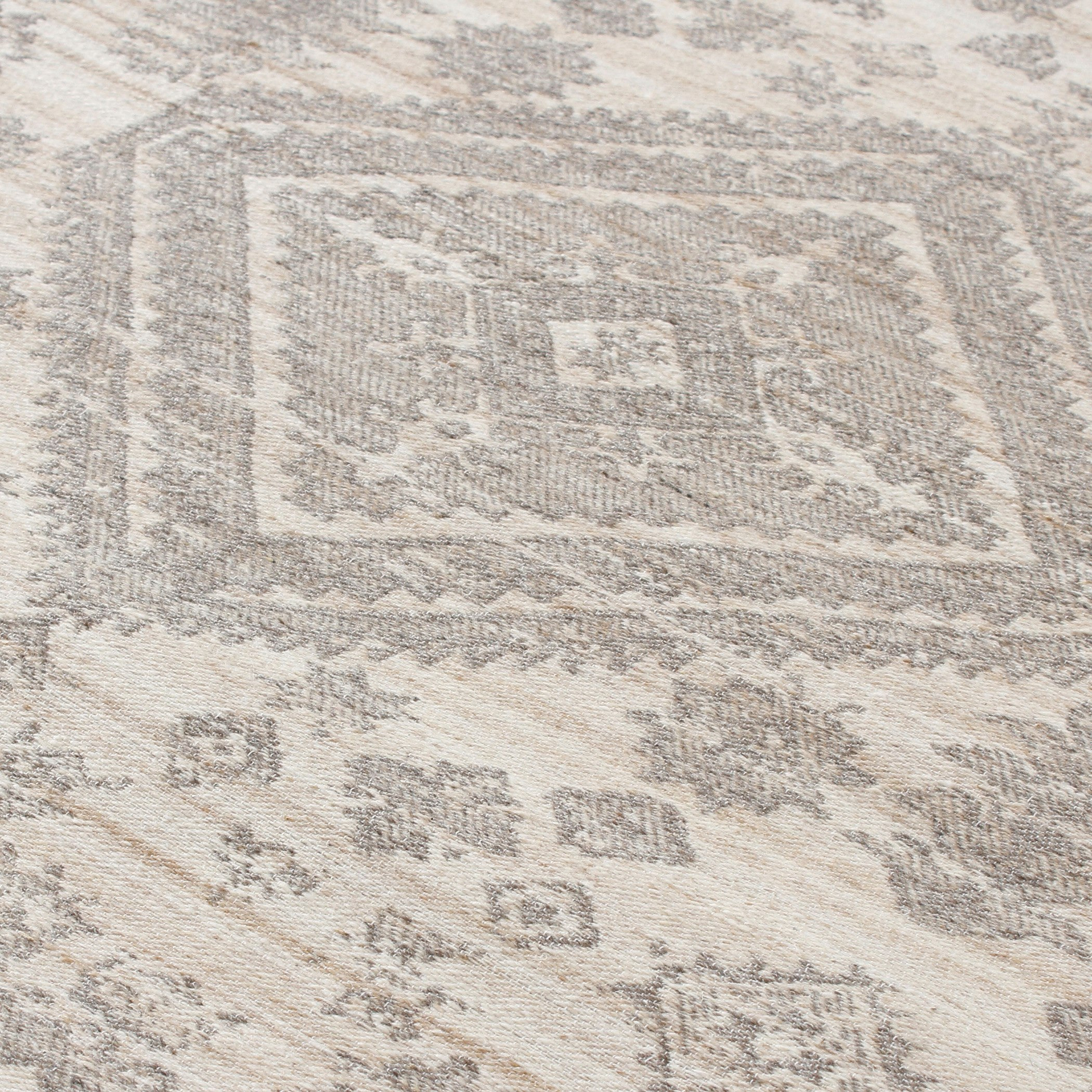 سجادة جاكار صوفية من إنسي - 200x300 سم-hbxdecorandfurnishings-floorcoverings-rugs-image-5
