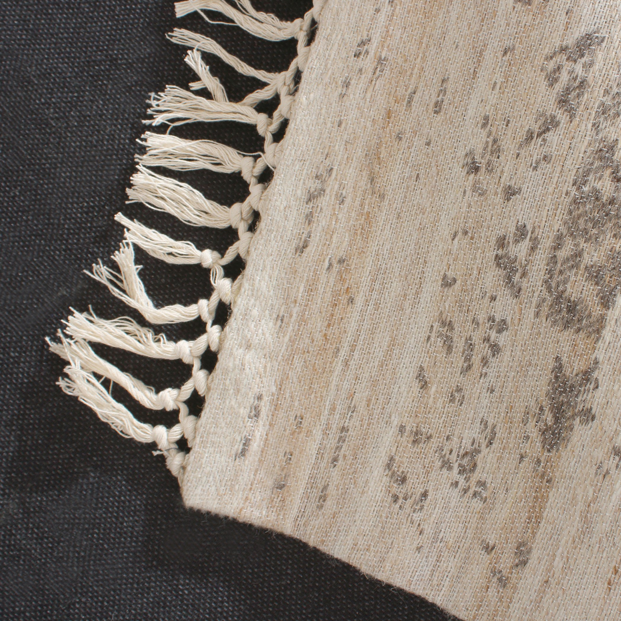 سجادة جاكار صوفية من إنسي - 250x360 سم-hbxdecorandfurnishings-floorcoverings-rugs-image-2