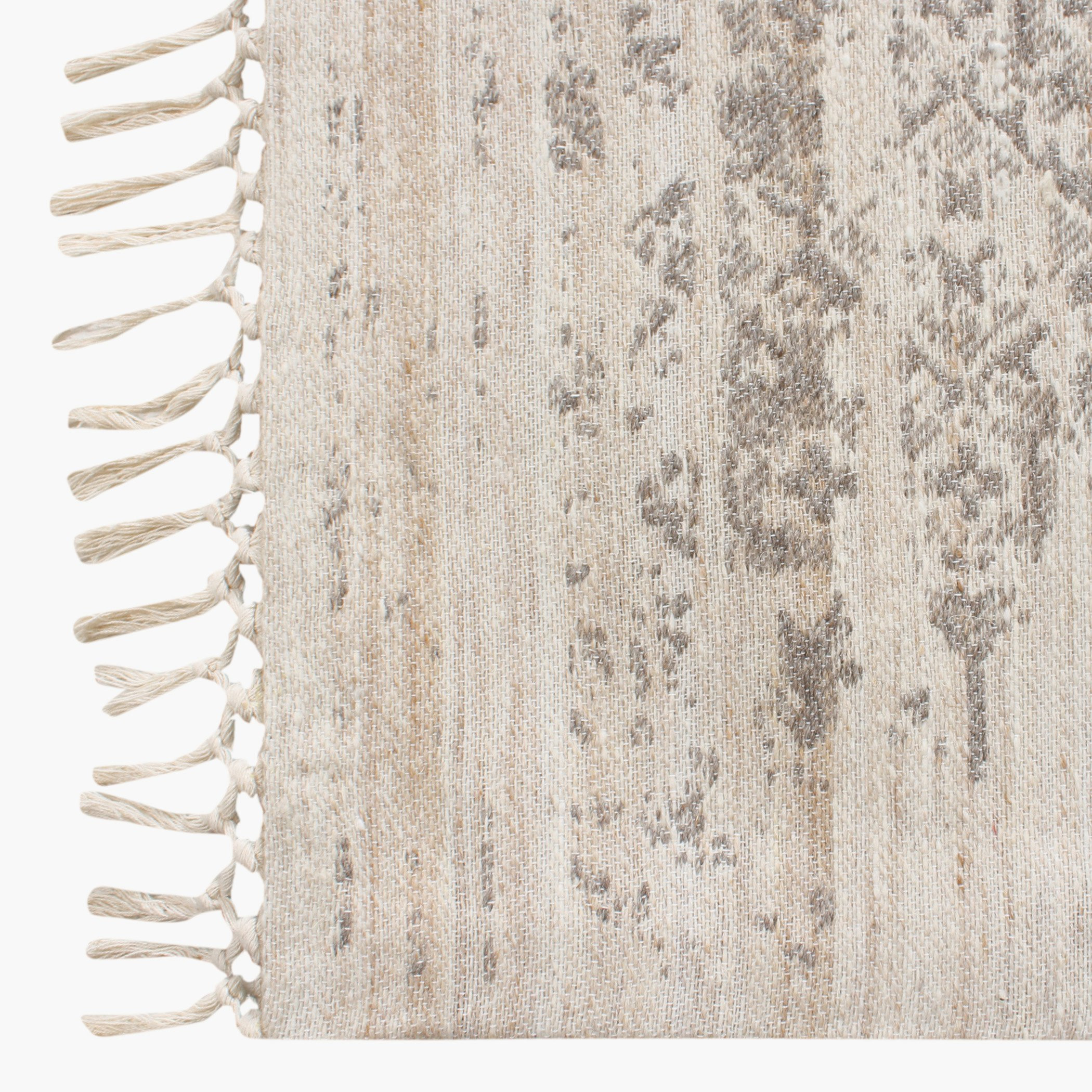 سجادة جاكار صوفية من إنسي - 250x360 سم-hbxdecorandfurnishings-floorcoverings-rugs-image-3
