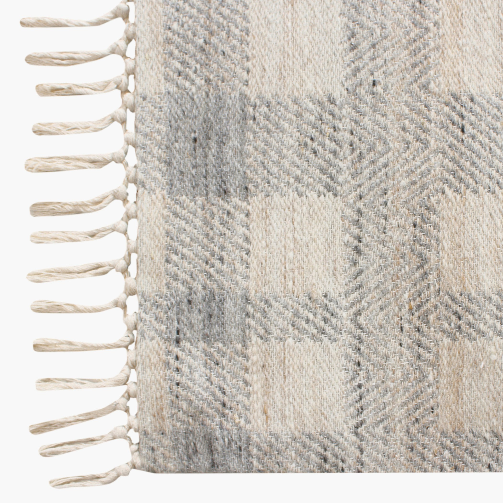 سجادة جاكار صوف من سبانو - 80x150 سم-hbxdecorandfurnishings-floorcoverings-rugs-image-3