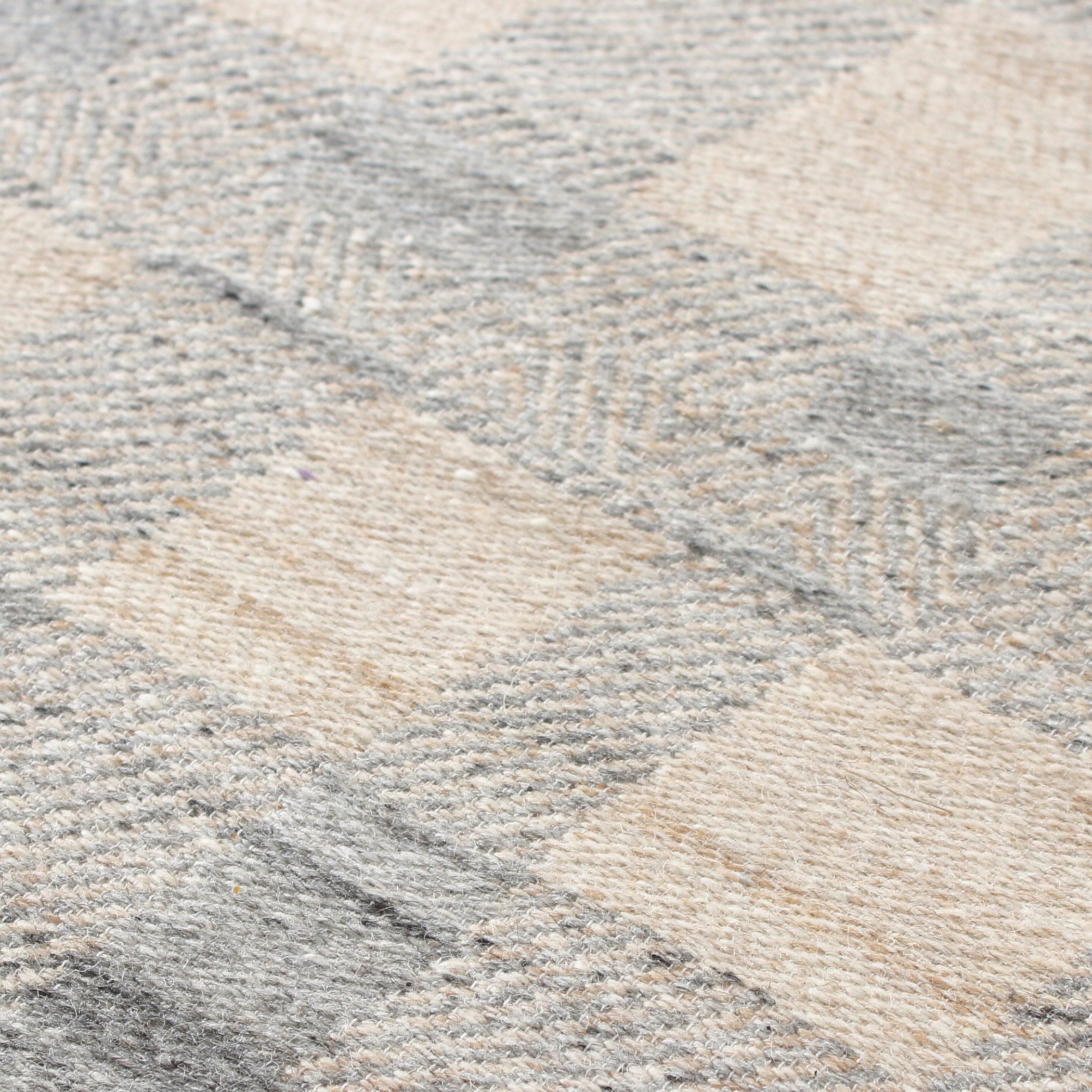 سجادة جاكار صوف من سبانو - 80x150 سم-hbxdecorandfurnishings-floorcoverings-rugs-image-5