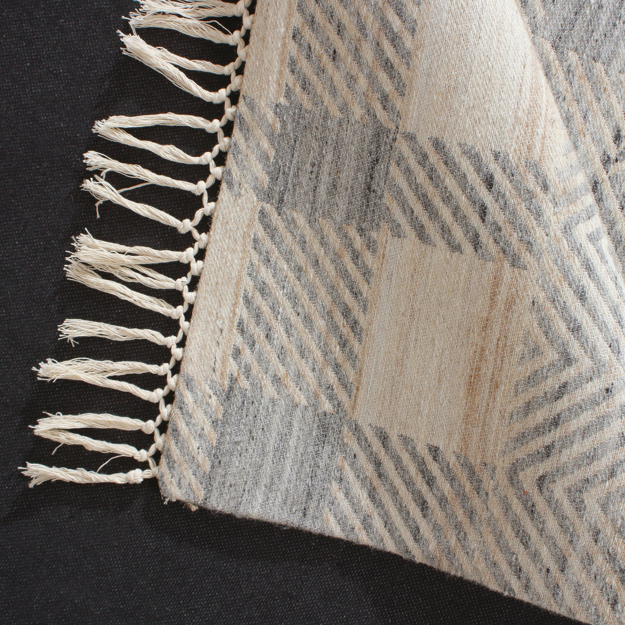 سجادة جاكار صوف من سبانو- 120x170 سم-hbxdecorandfurnishings-floorcoverings-rugs-image-2