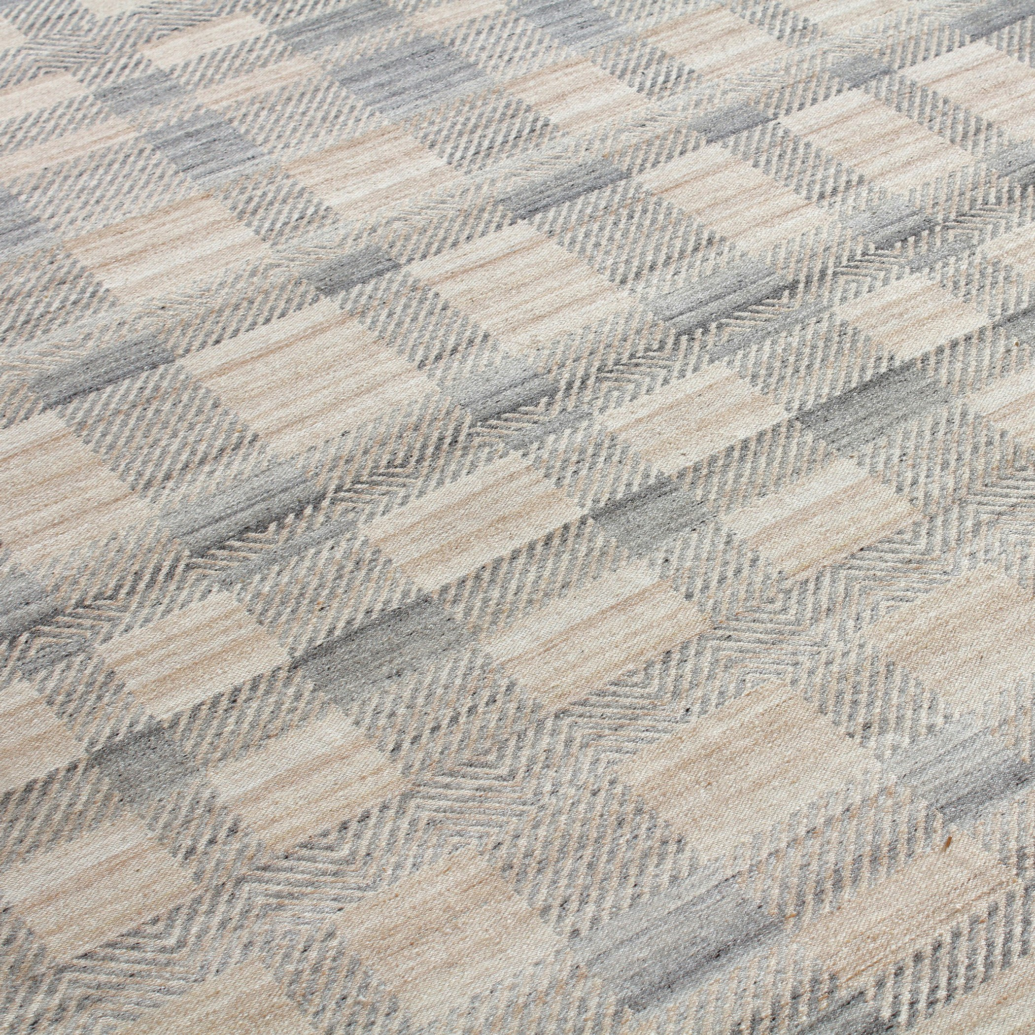 سجادة جاكار صوف من سبانو- 120x170 سم-hbxdecorandfurnishings-floorcoverings-rugs-image-5