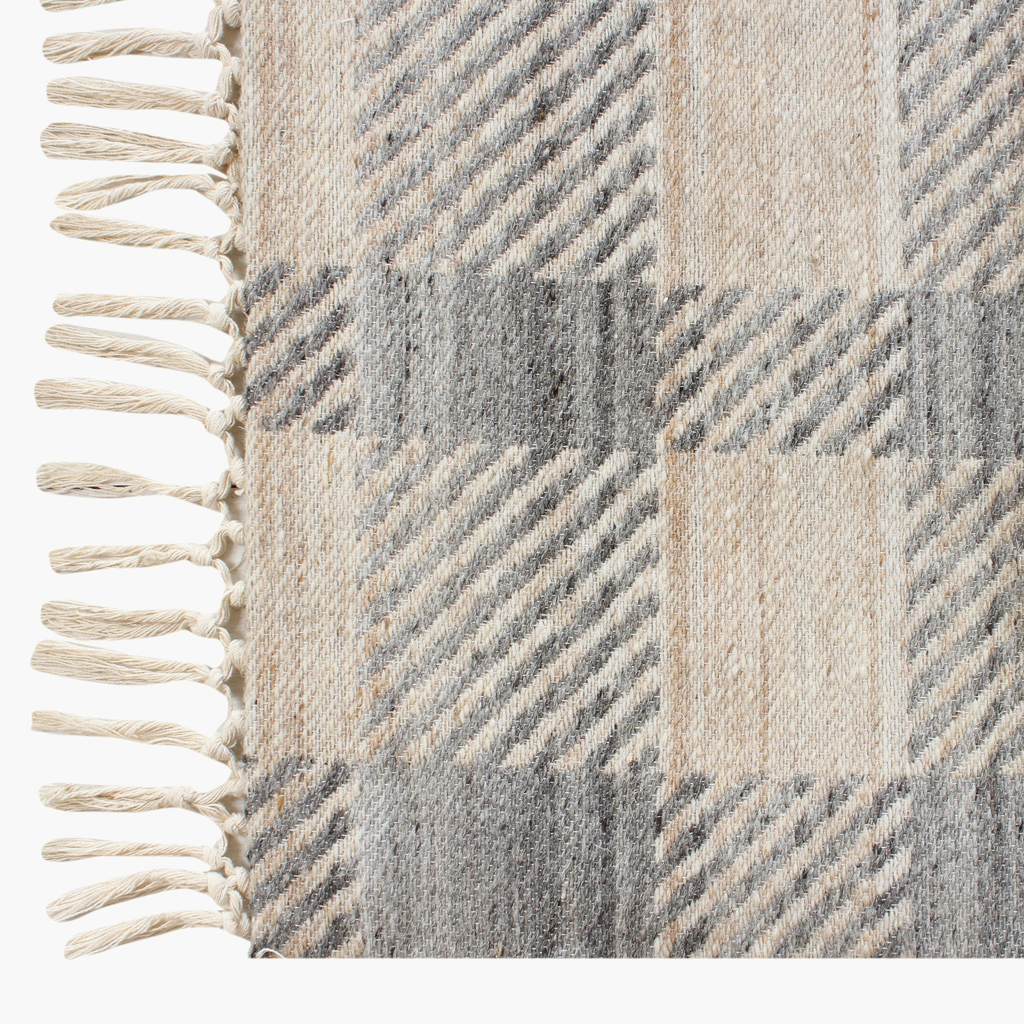 سجادة جاكار صوف من سبانو - 160x230 سم-hbxdecorandfurnishings-floorcoverings-rugs-image-3