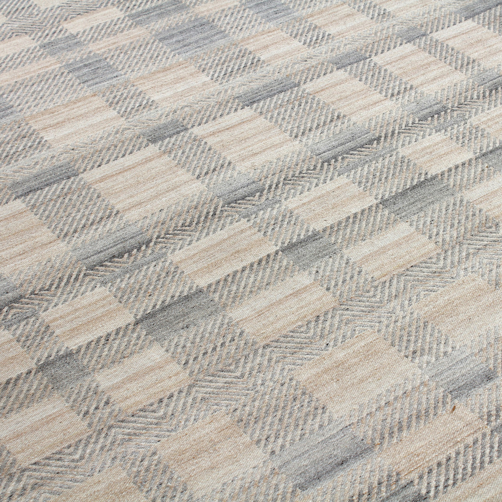 سجادة جاكار صوف من سبانو - 160x230 سم-hbxdecorandfurnishings-floorcoverings-rugs-image-5