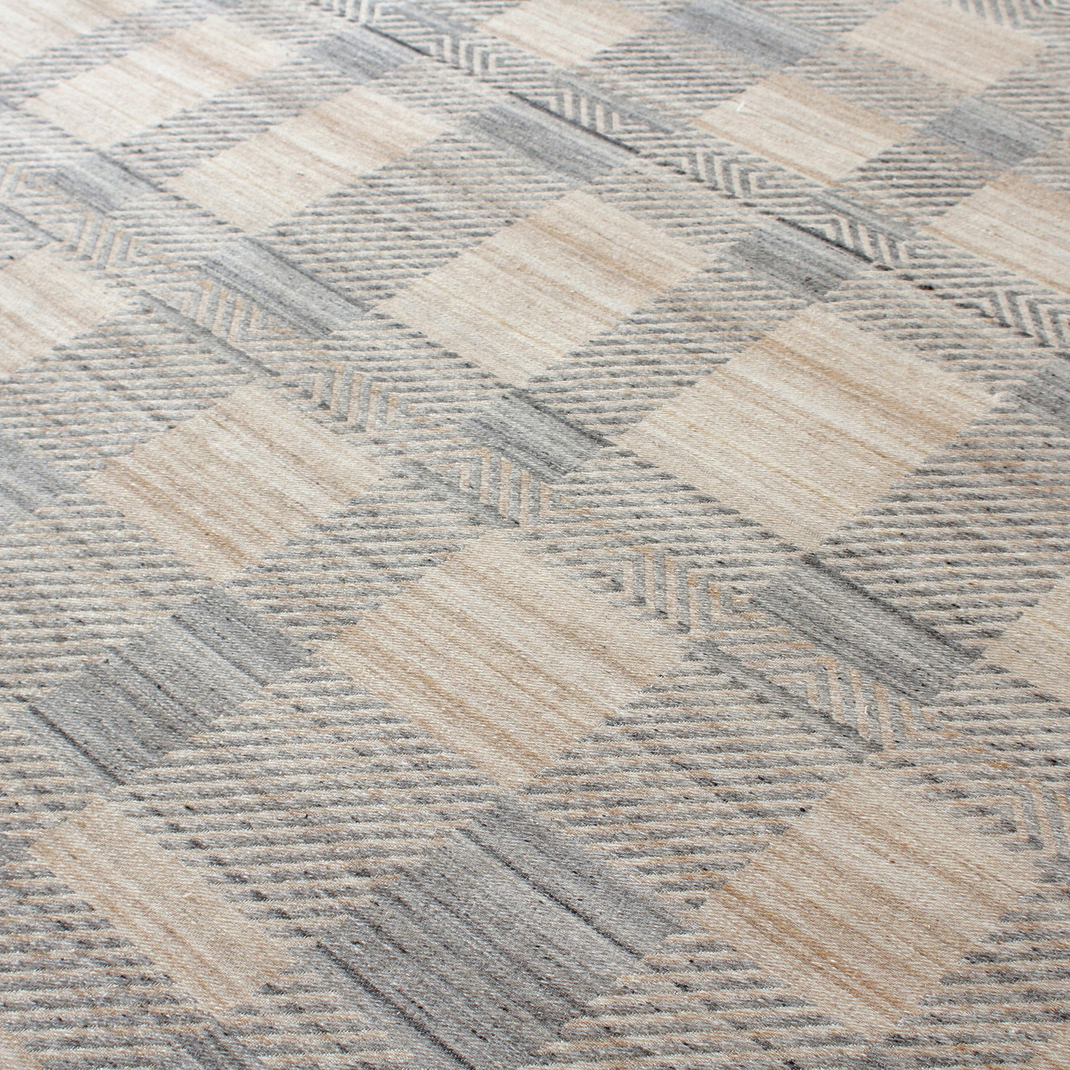 سجادة جاكار صوف من سبانو - 200x300 سم-hbxdecorandfurnishings-floorcoverings-rugs-image-5