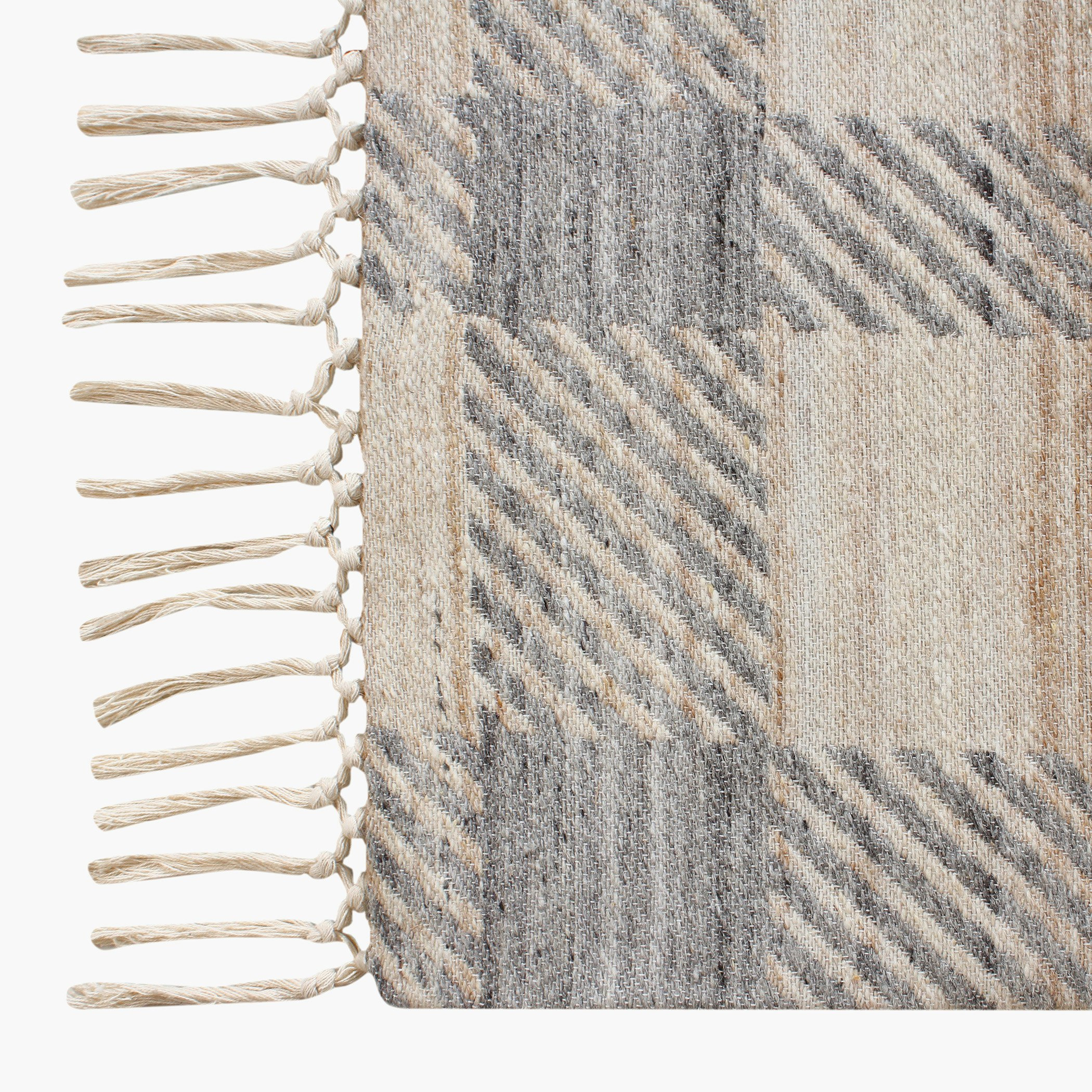 سجادة جاكار صوف من سبانو - 250x360 سم-hbxdecorandfurnishings-floorcoverings-rugs-image-3