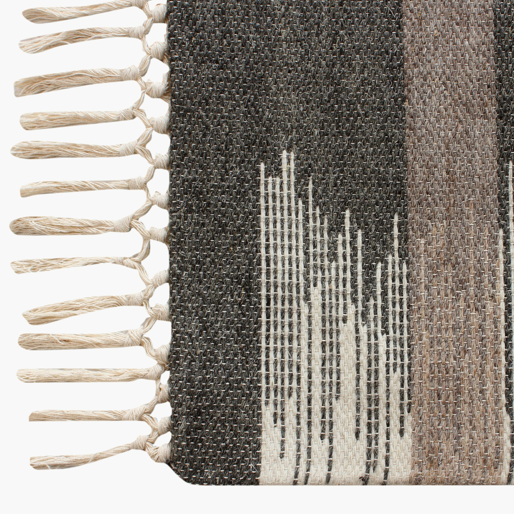 سجادة صوف جاكار من مالبون - 80x150 سم-hbxdecorandfurnishings-floorcoverings-rugs-image-3