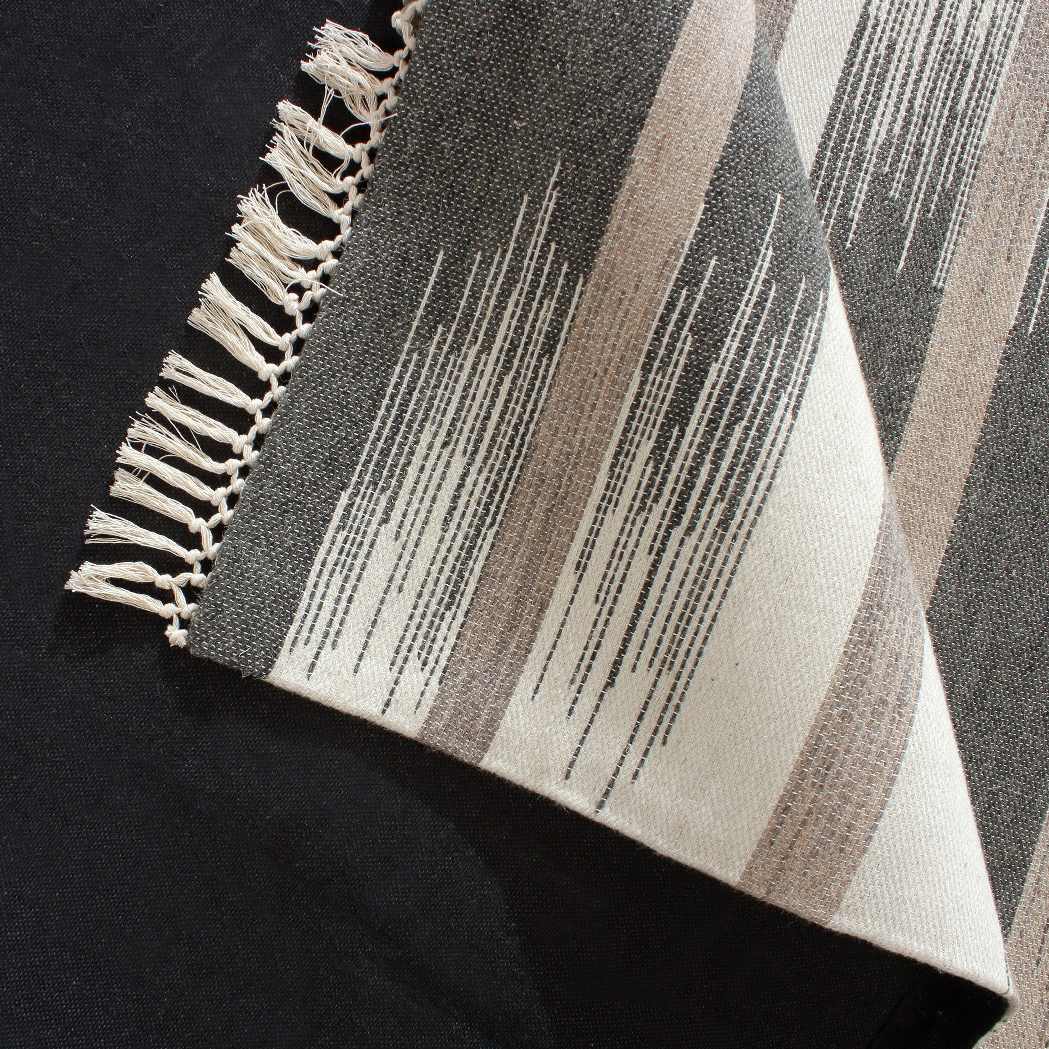 سجادة جاكار صوف من مالبون - 120x170 سم-hbxdecorandfurnishings-floorcoverings-rugs-image-2