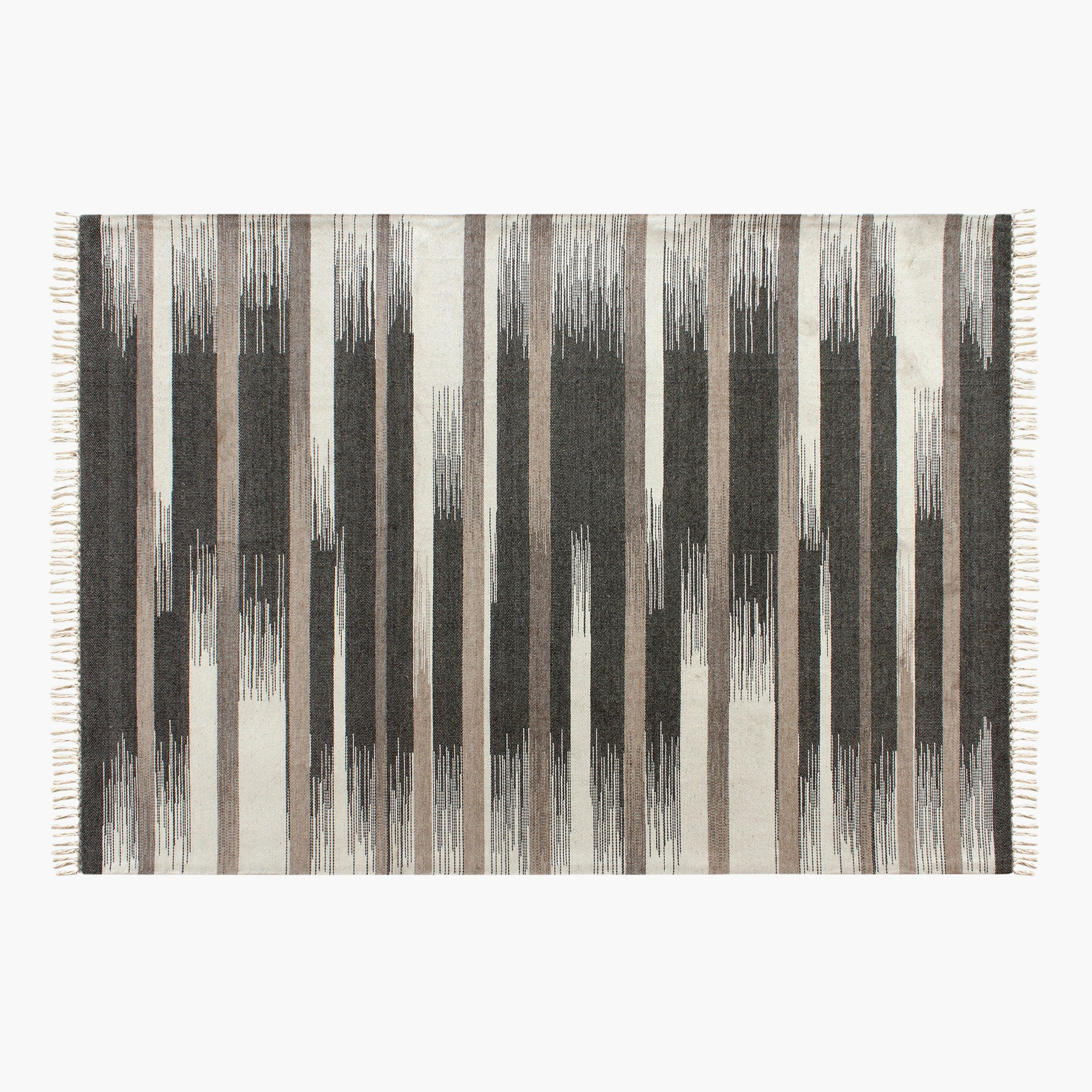 سجادة صوف جاكار من مالبون - 160x230 سم-hbxdecorandfurnishings-floorcoverings-rugs-image-4