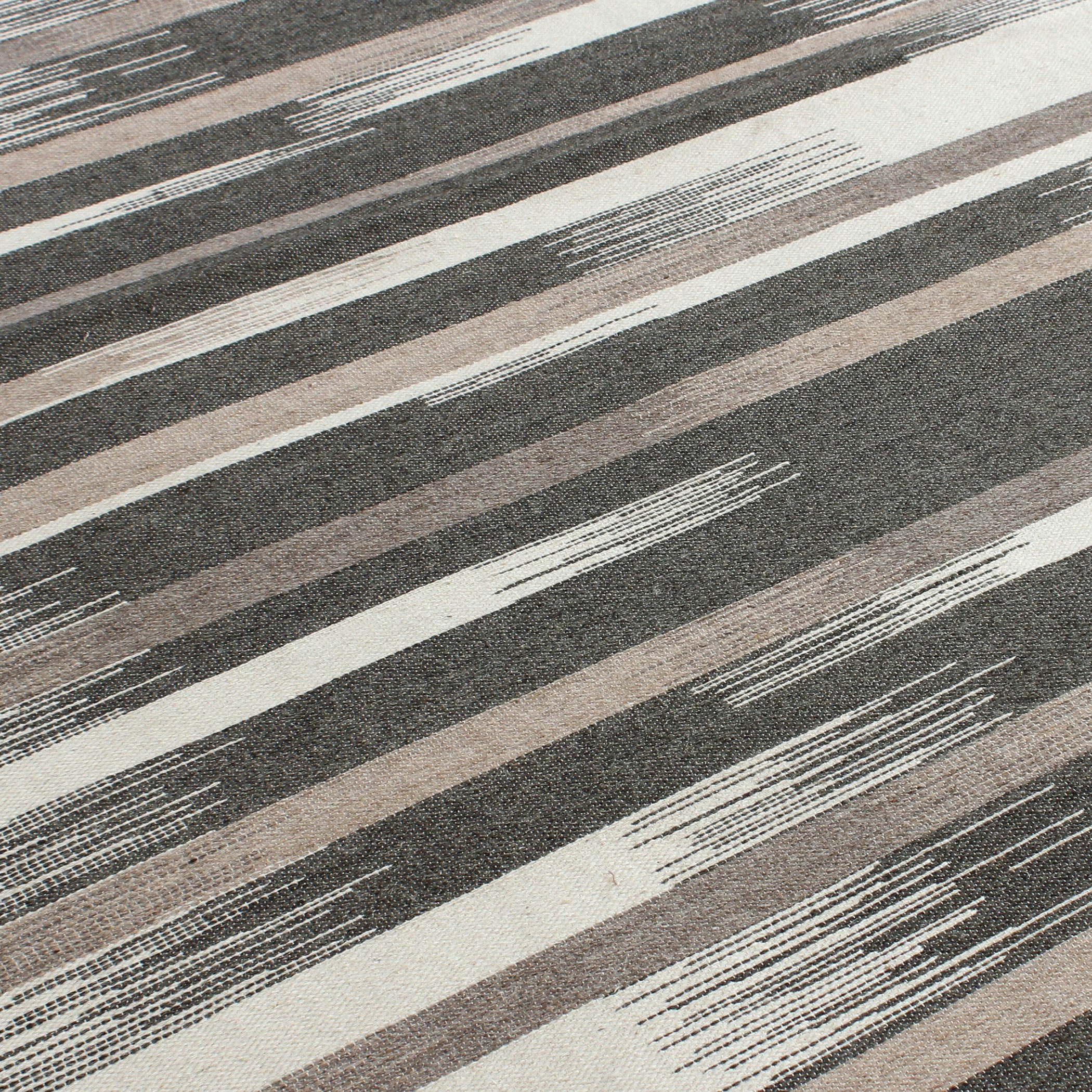 سجادة صوف جاكار من مالبون - 160x230 سم-hbxdecorandfurnishings-floorcoverings-rugs-image-5