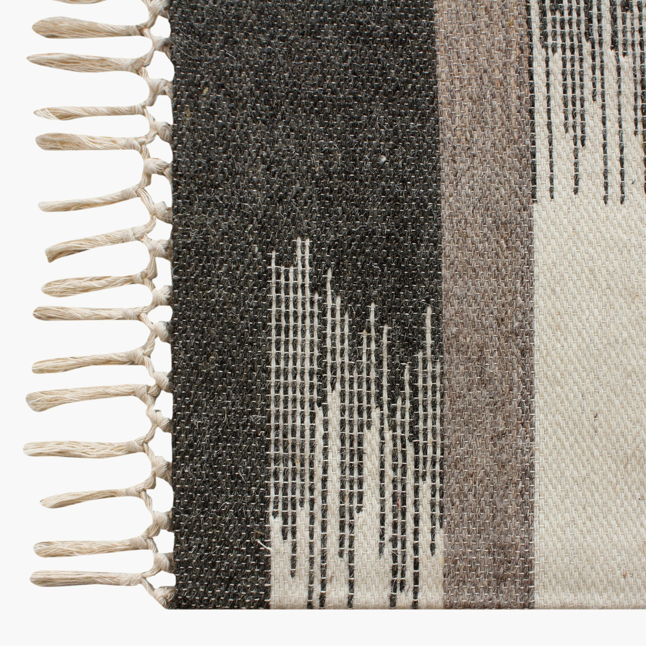 سجادة صوف جاكار من مالبون - 80x230 سم-hbxdecorandfurnishings-floorcoverings-rugs-image-3