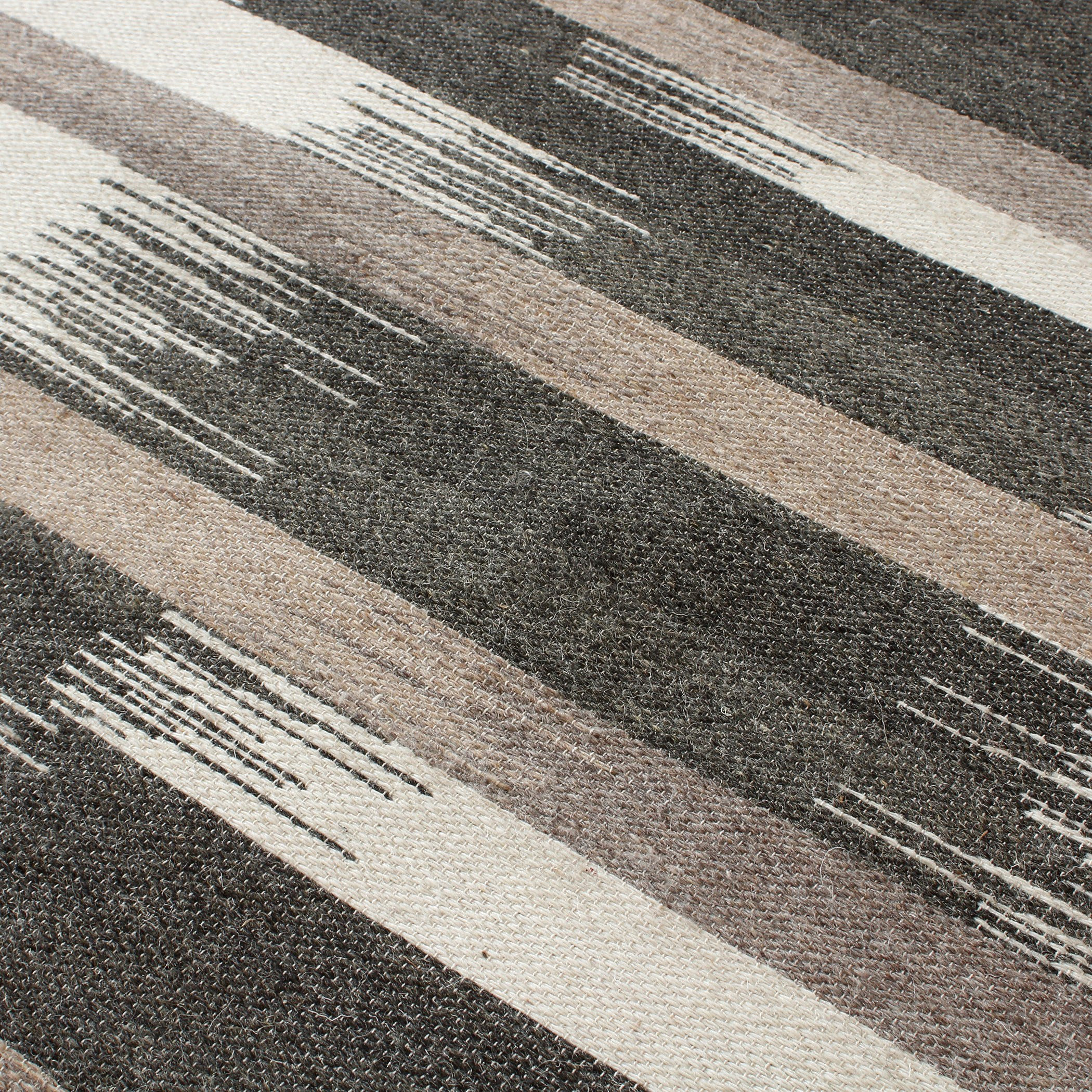 سجادة صوف جاكار من مالبون - 80x230 سم-hbxdecorandfurnishings-floorcoverings-rugs-image-5