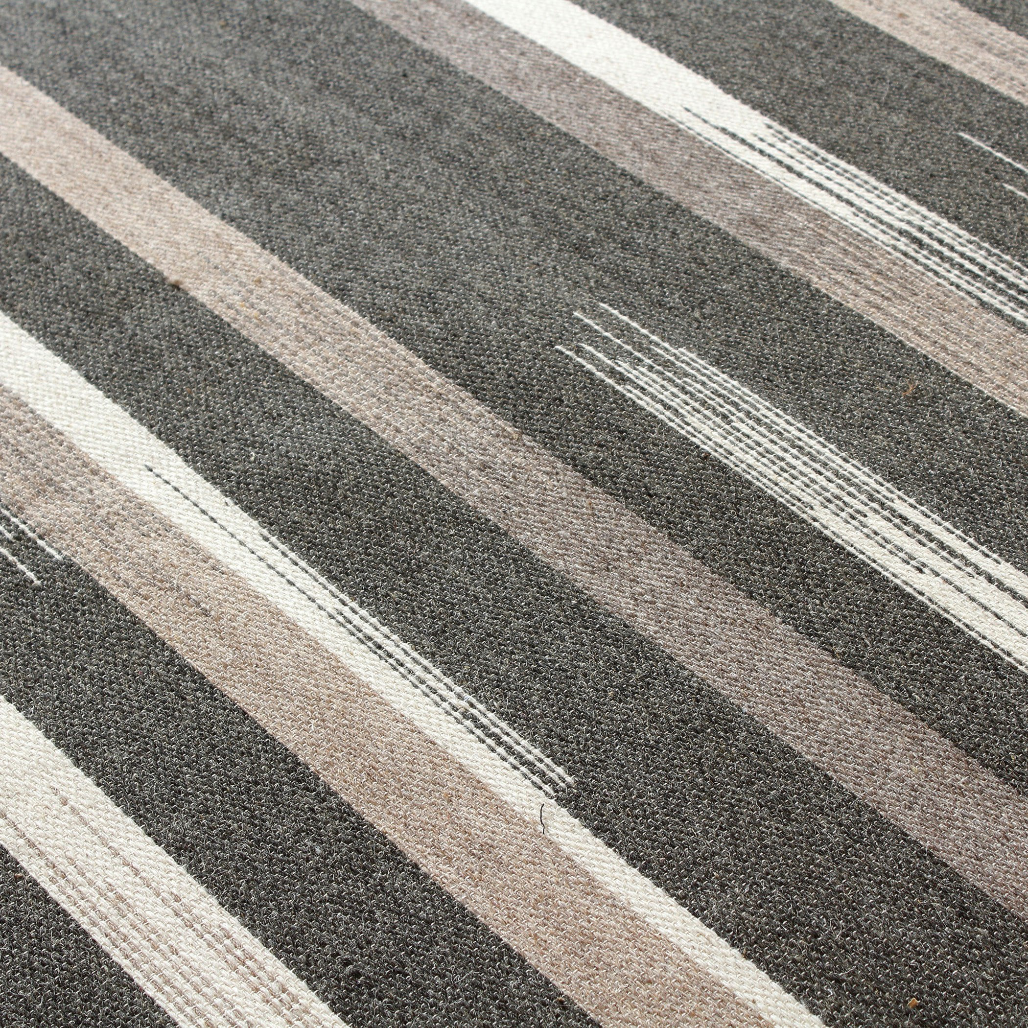 سجادة صوف جاكار من مالبون - 200x300 سم-hbxdecorandfurnishings-floorcoverings-rugs-image-5