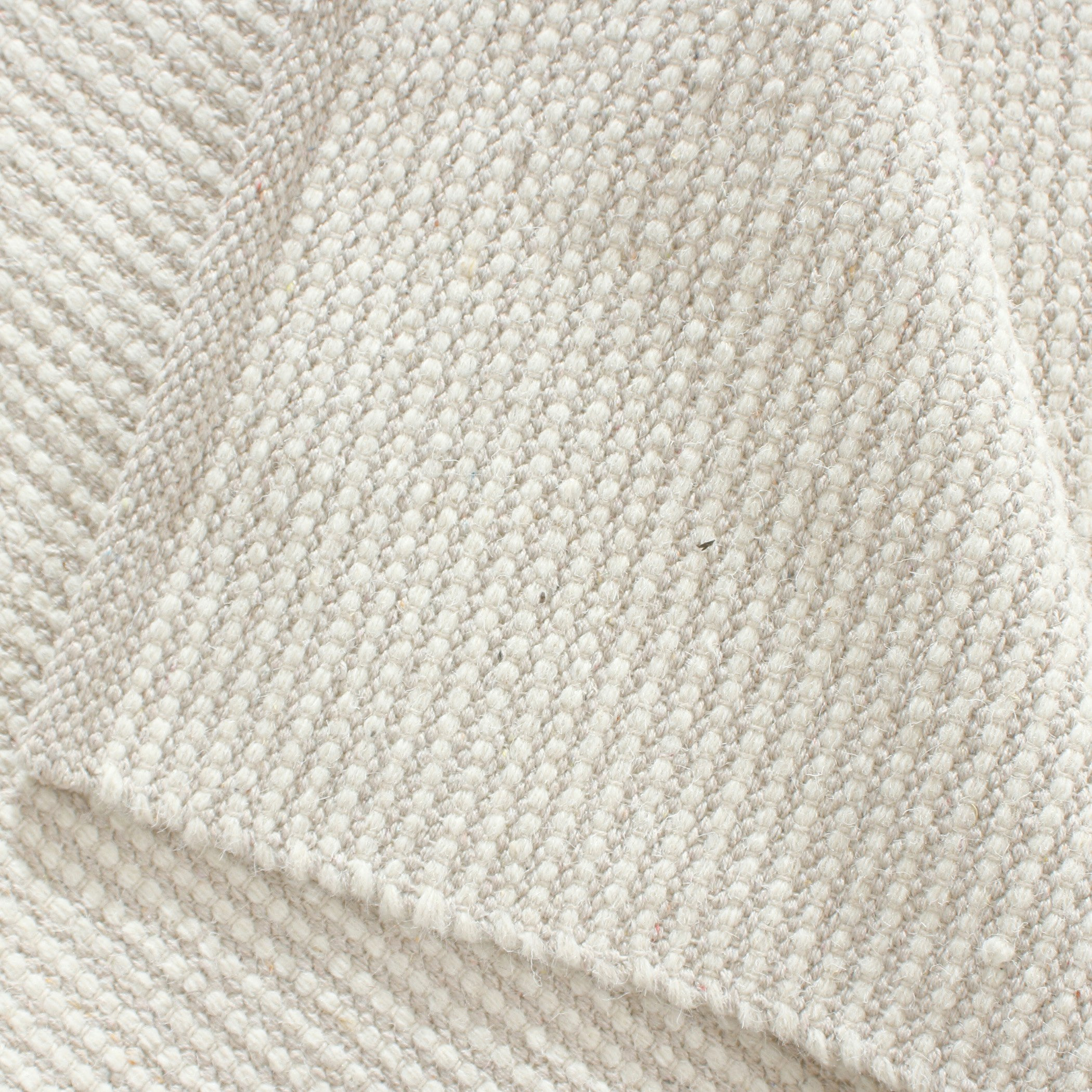 Tozby Hand Woven Wool Rug - 80x150 cm-hbxdecorandfurnishings-floorcoverings-rugs-image-2