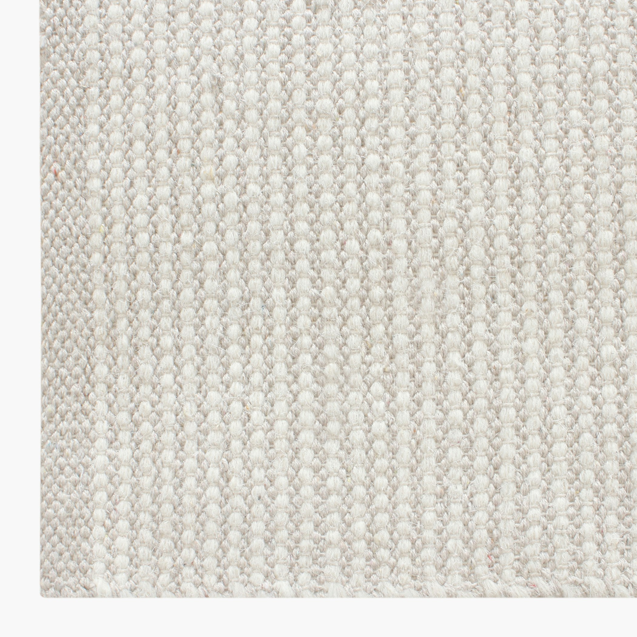 Tozby Hand Woven Wool Rug - 80x150 cm-hbxdecorandfurnishings-floorcoverings-rugs-image-3