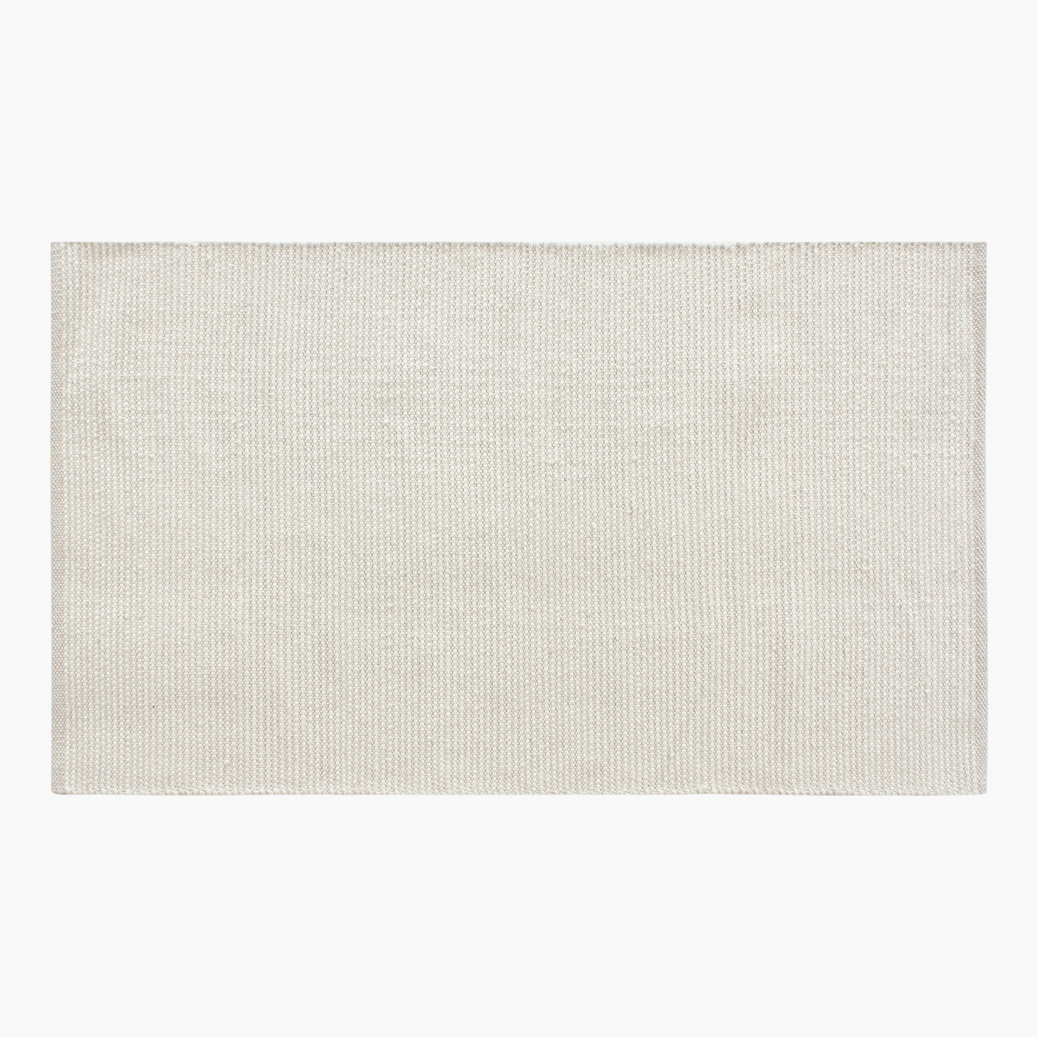 Tozby Hand Woven Wool Rug - 80x150 cm-hbxdecorandfurnishings-floorcoverings-rugs-image-4