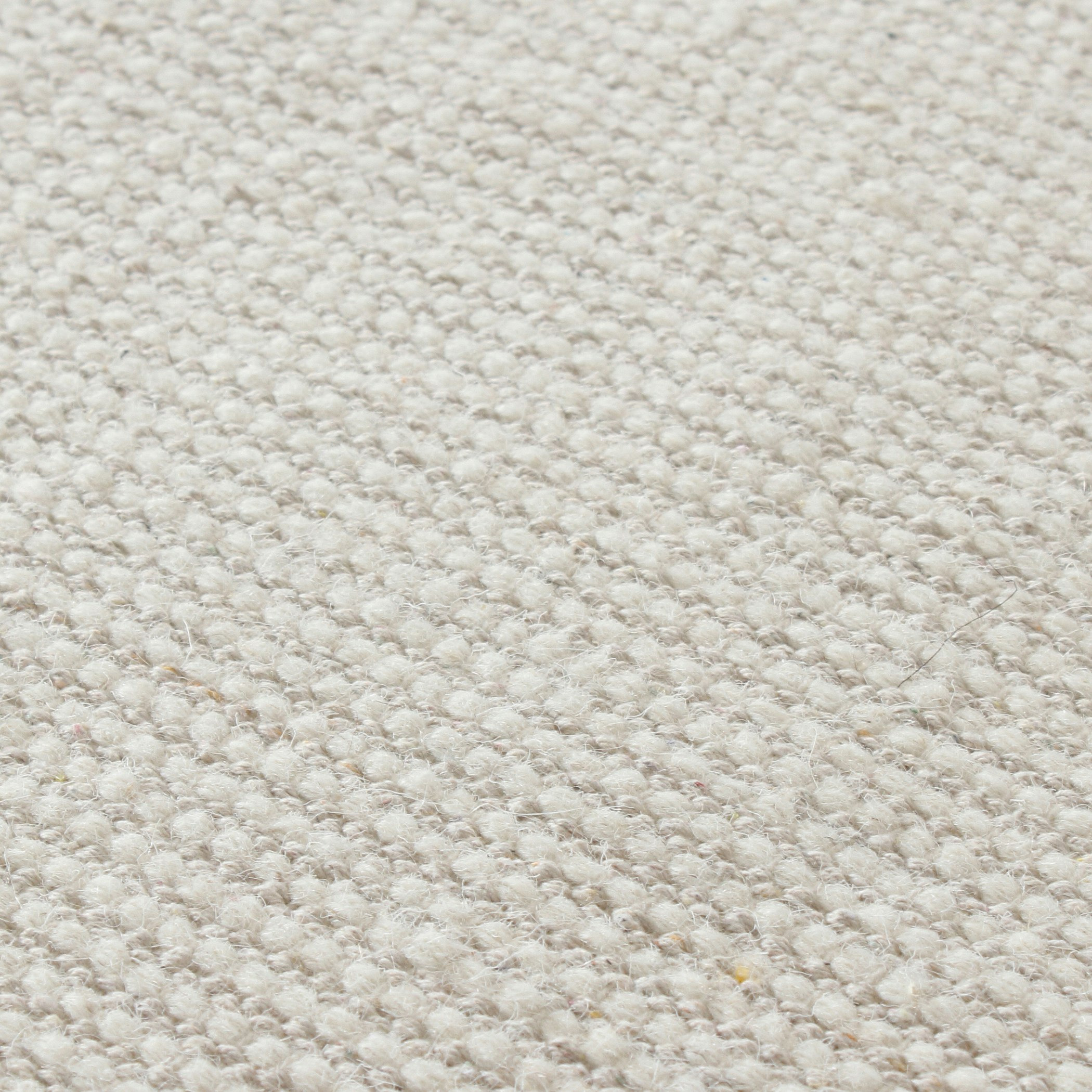 Tozby Hand Woven Wool Rug - 80x150 cm-hbxdecorandfurnishings-floorcoverings-rugs-image-5