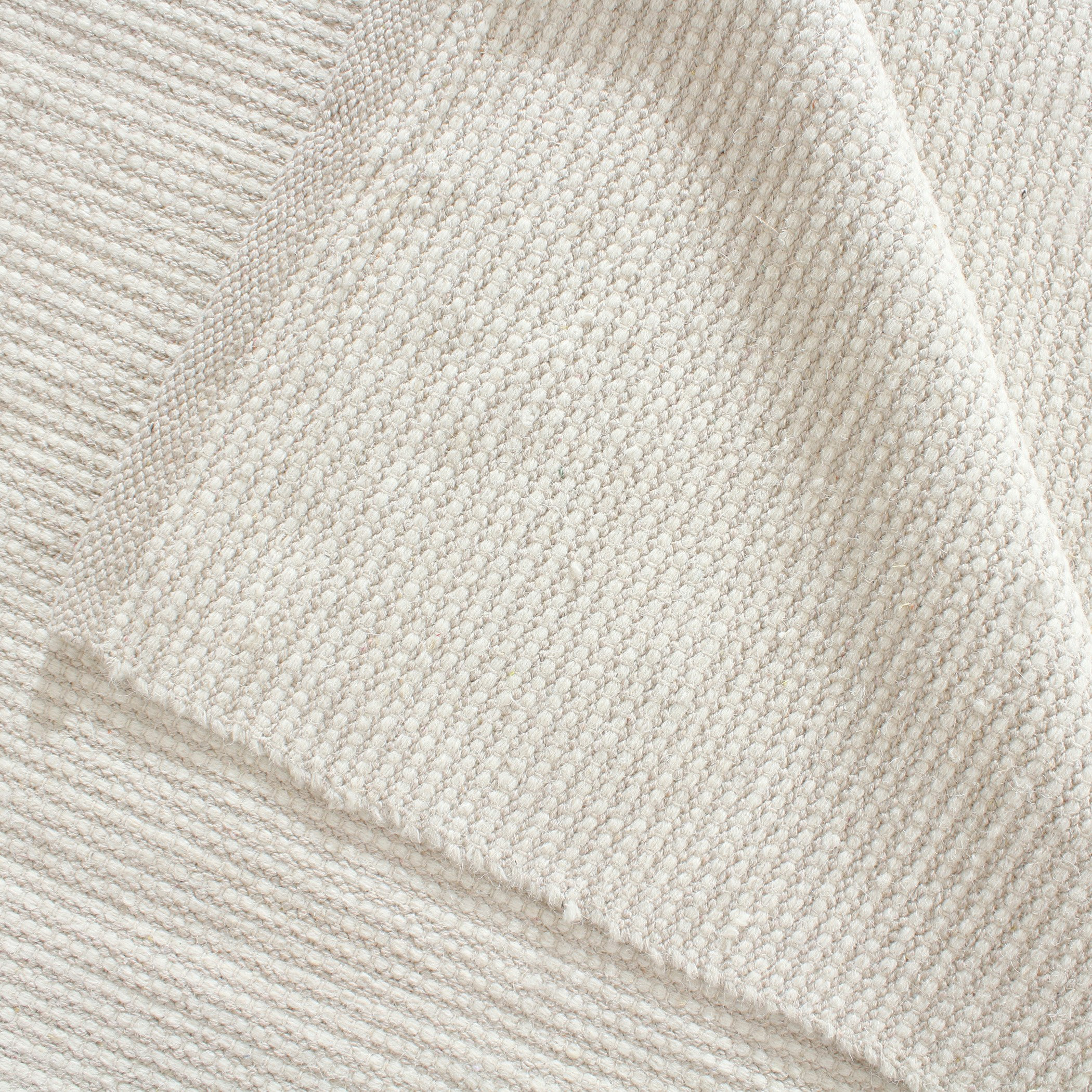 Tozby Hand Woven Wool Rug - 120x170 cm-hbxdecorandfurnishings-floorcoverings-rugs-image-2