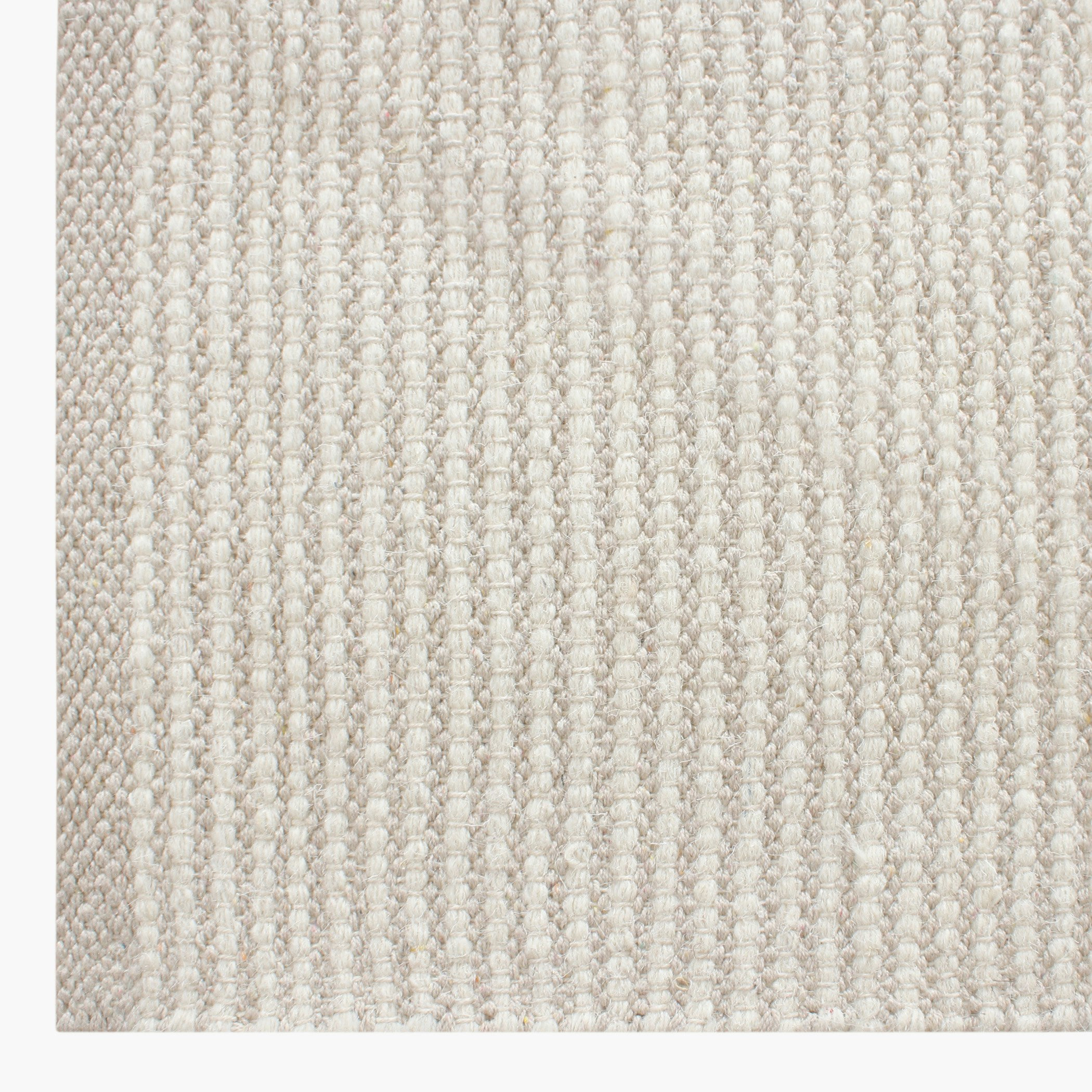 Tozby Hand Woven Wool Rug - 120x170 cm-hbxdecorandfurnishings-floorcoverings-rugs-image-3