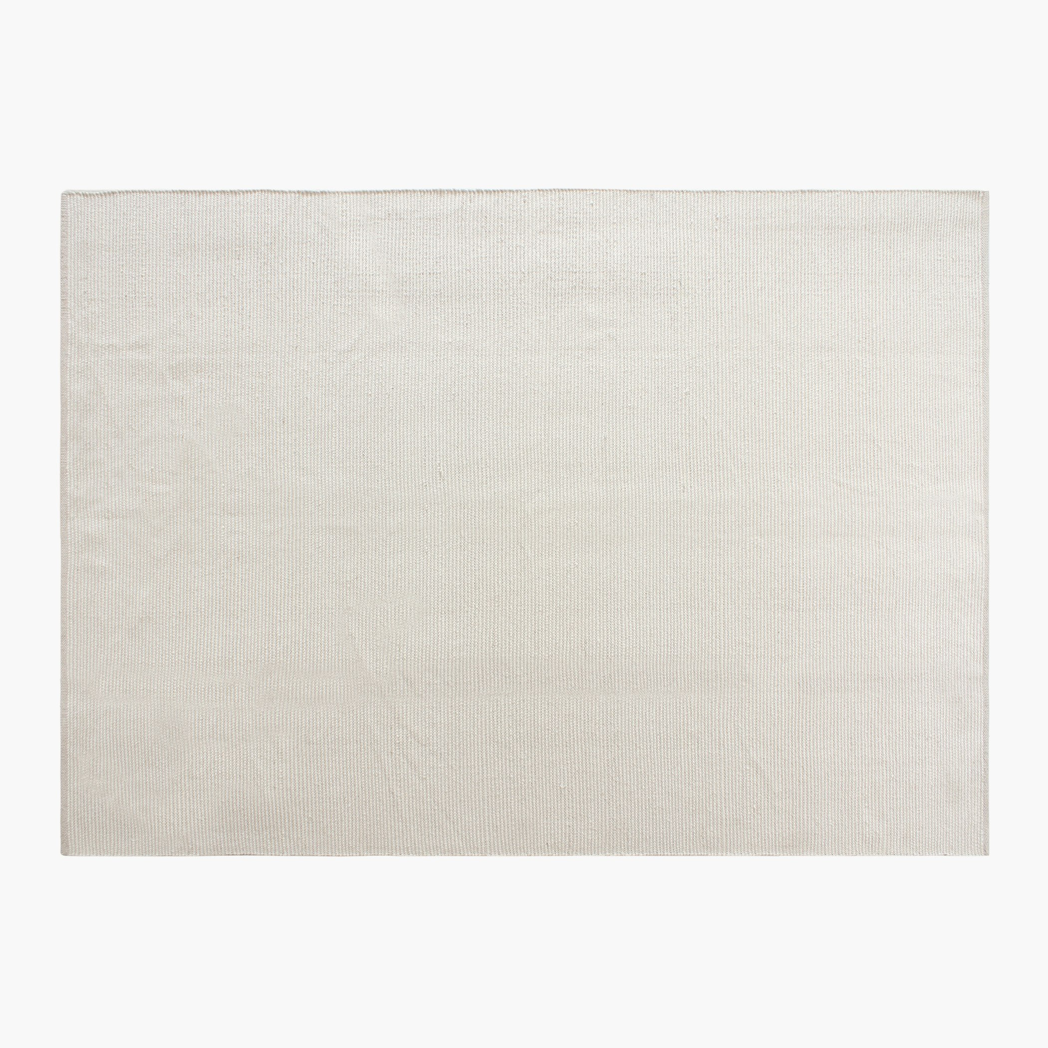 Tozby Hand Woven Wool Rug - 120x170 cm-hbxdecorandfurnishings-floorcoverings-rugs-image-4