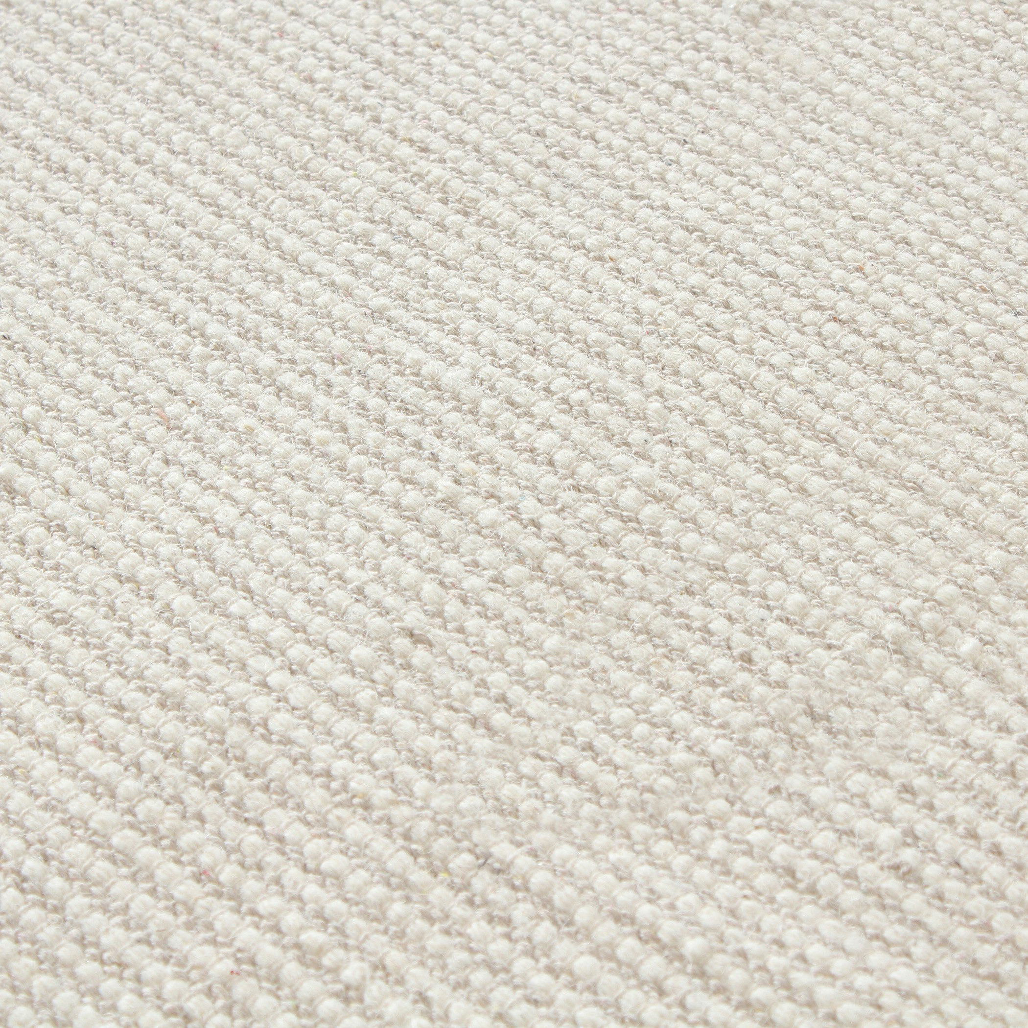 Tozby Hand Woven Wool Rug - 120x170 cm-hbxdecorandfurnishings-floorcoverings-rugs-image-5