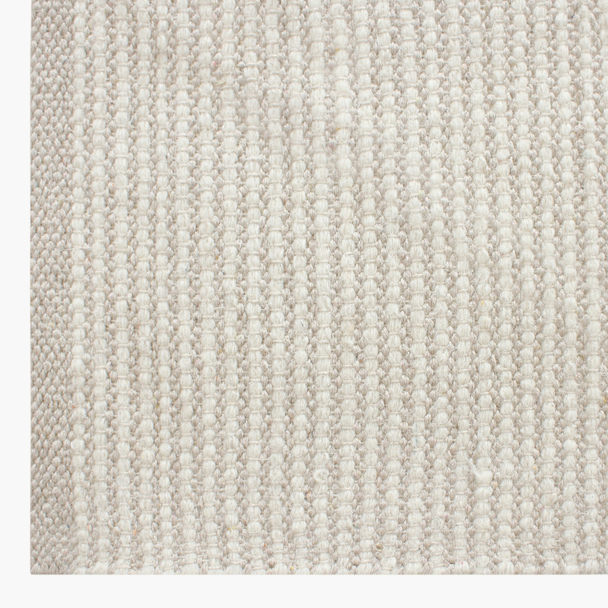 سجادة صوف منسوجة يدوياً من توزبي - 160x230 سم-hbxdecorandfurnishings-floorcoverings-rugs-image-3