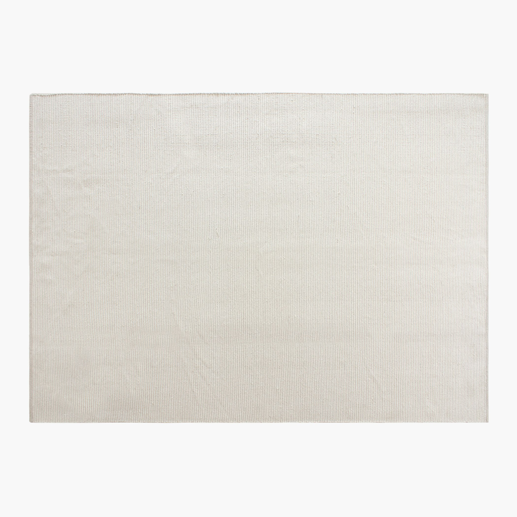 سجادة صوف منسوجة يدوياً من توزبي - 160x230 سم-hbxdecorandfurnishings-floorcoverings-rugs-image-4