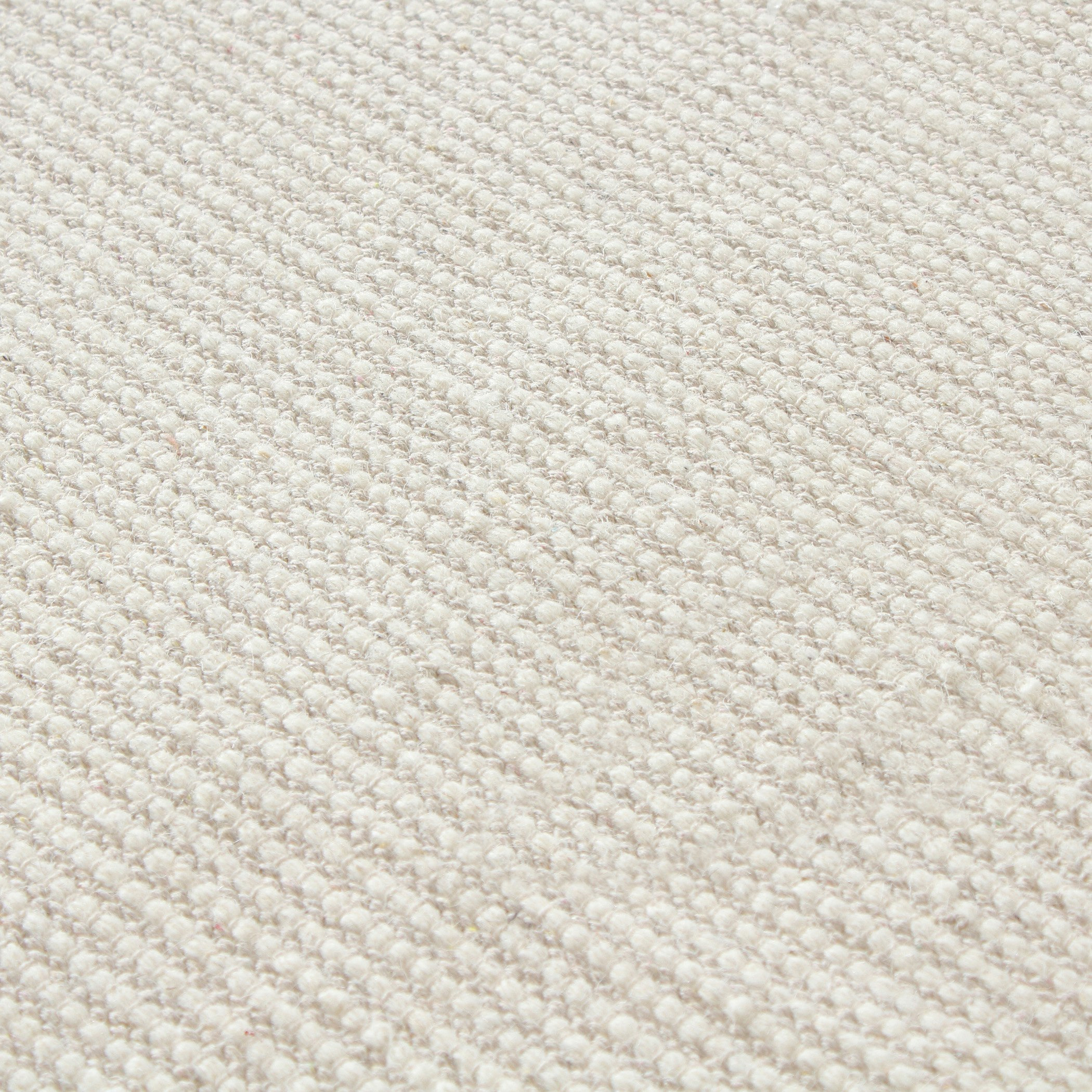 سجادة صوف منسوجة يدوياً من توزبي - 160x230 سم-hbxdecorandfurnishings-floorcoverings-rugs-image-5