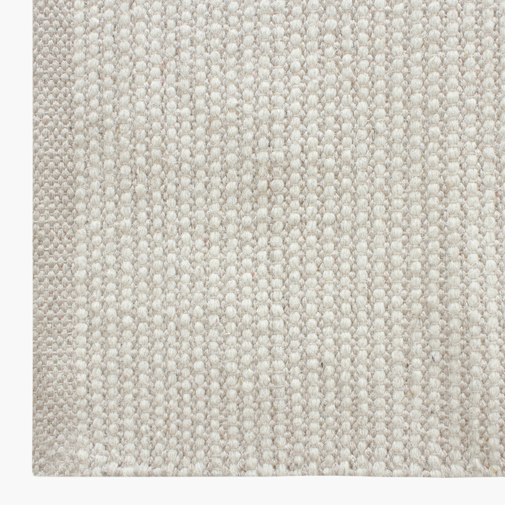 سجادة صوف منسوجة يدوياً من توزبي - 80x230 سم-hbxdecorandfurnishings-floorcoverings-rugs-image-3