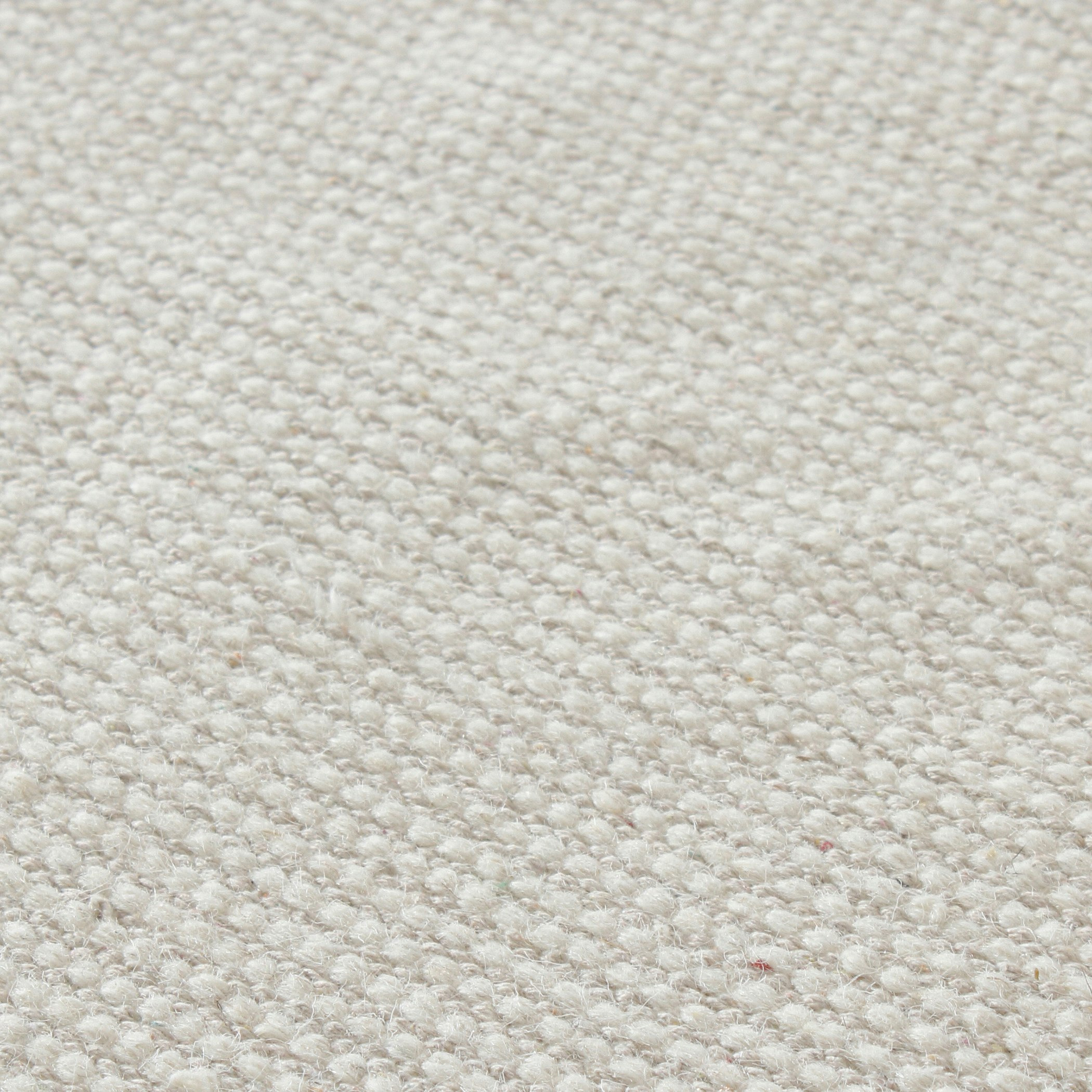 سجادة صوف منسوجة يدوياً من توزبي - 80x230 سم-hbxdecorandfurnishings-floorcoverings-rugs-image-5
