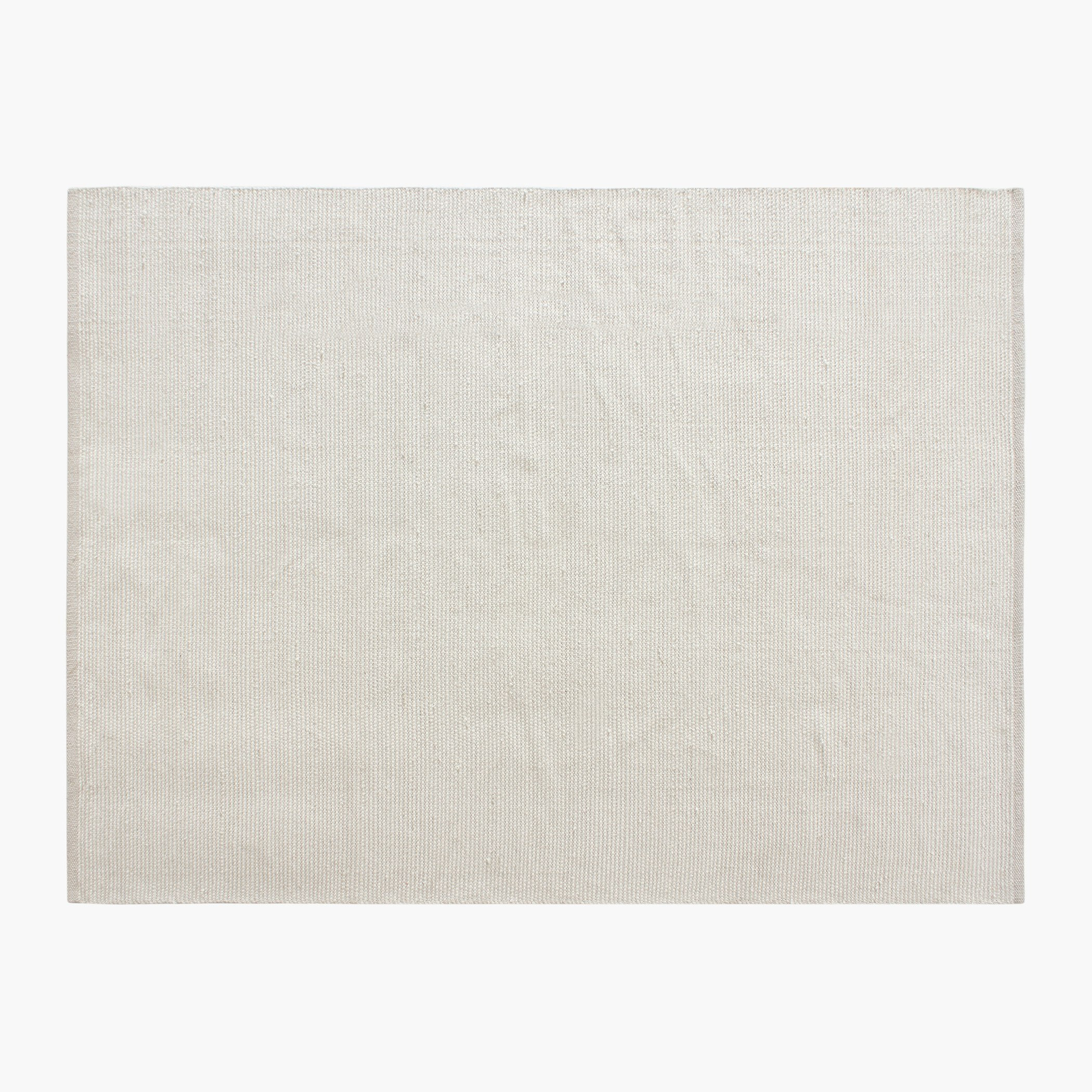 Tozby Hand Woven Wool Rug - 200x300 cm-hbxdecorandfurnishings-floorcoverings-rugs-image-4