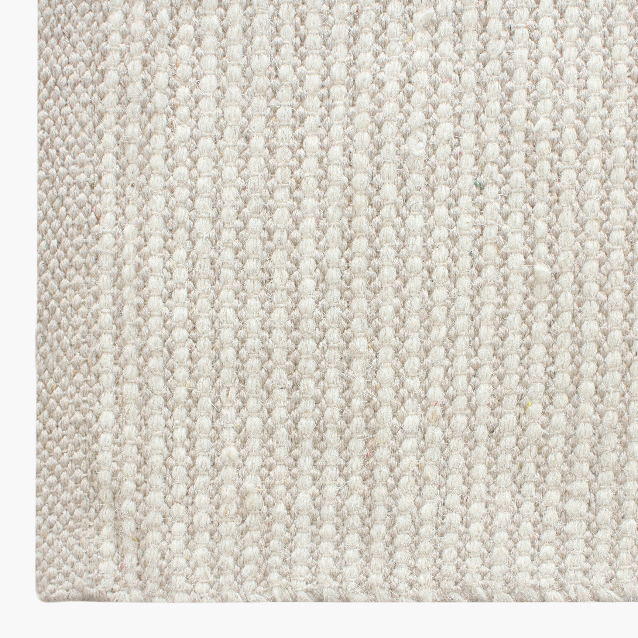 Tozby Hand Woven Wool Rug - 250x360 cm-hbxdecorandfurnishings-floorcoverings-rugs-image-3