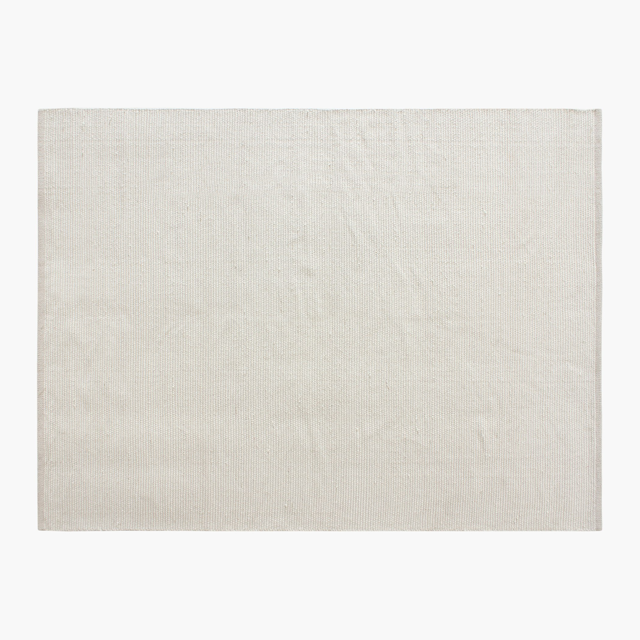 Tozby Hand Woven Wool Rug - 250x360 cm-hbxdecorandfurnishings-floorcoverings-rugs-image-4