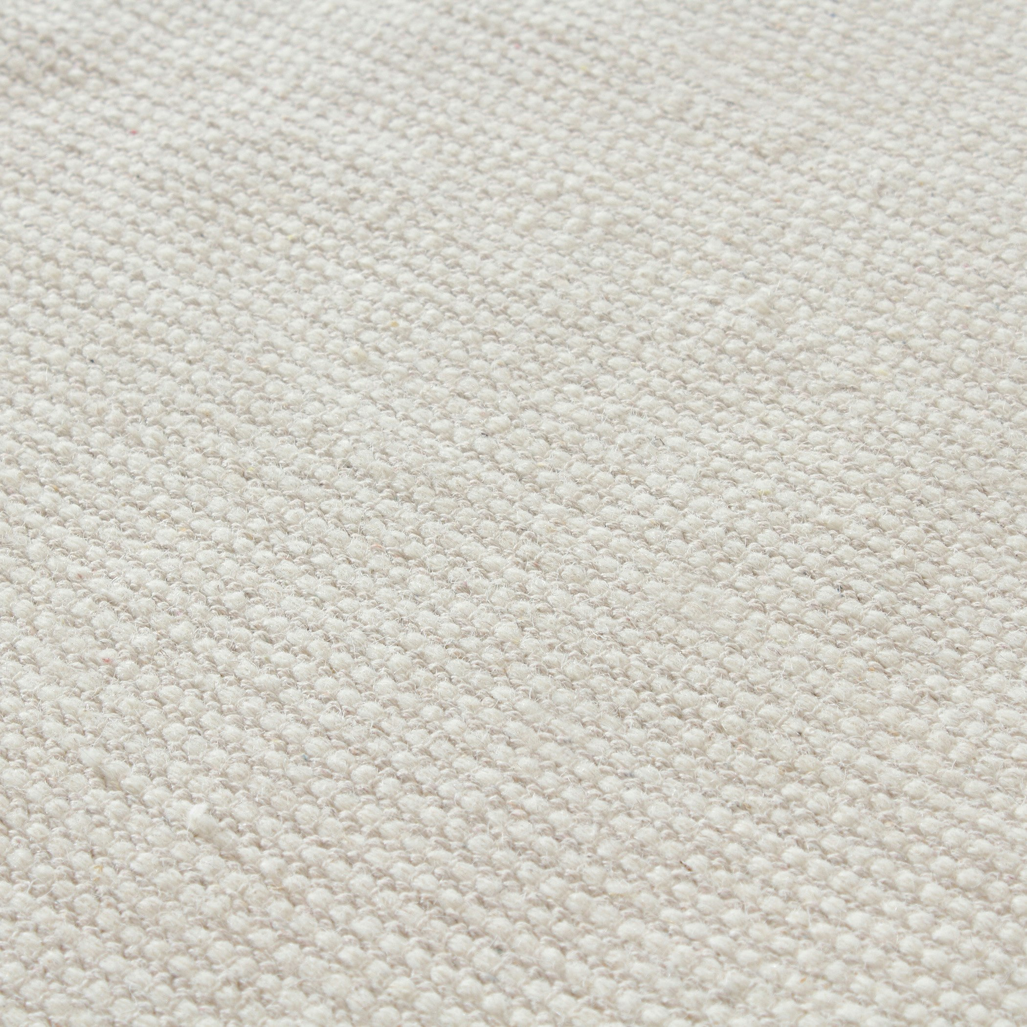 Tozby Hand Woven Wool Rug - 250x360 cm-hbxdecorandfurnishings-floorcoverings-rugs-image-5