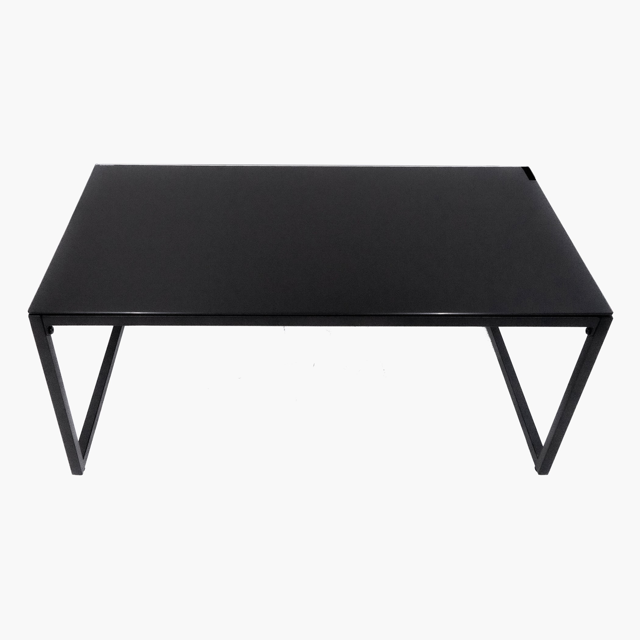 طقم كنبة 2+1+1 مقعد للجلسات الخارجيّة مع طاولة قهوة ووسائد من فيرا كاتينا-hbxoutdoor-hbxoutdoorfurniture-sofasets-image-3