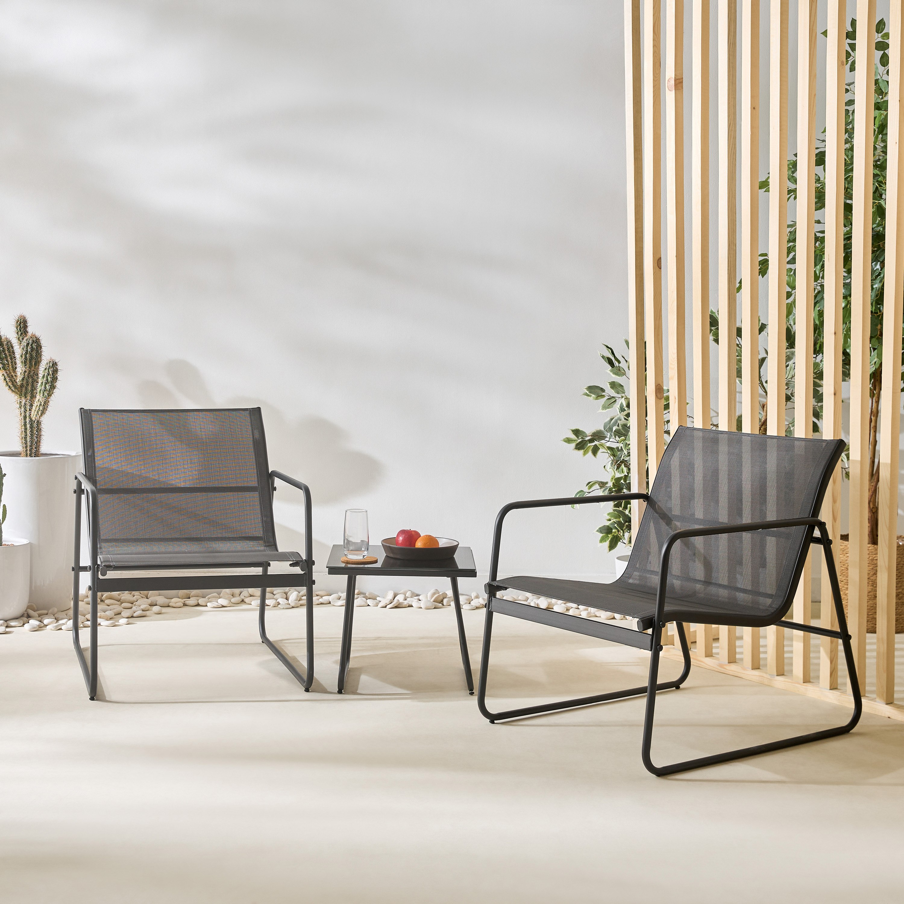 Movo Vera Gatsby 1+2 Balcony Outdoor Set-hbxoutdoor-hbxoutdoorfurniture-sofasets-image-1