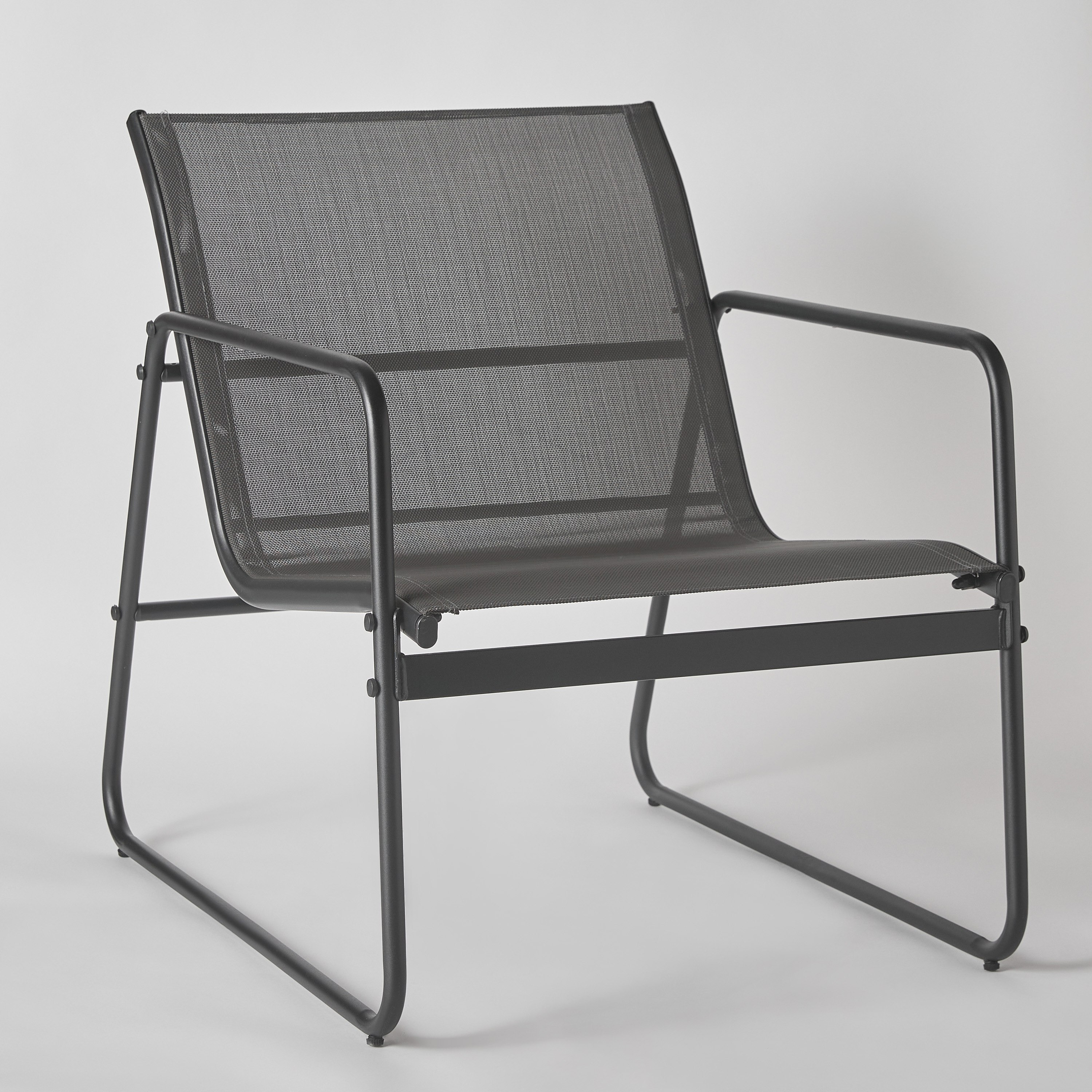 Movo Vera Gatsby 1+2 Balcony Outdoor Set-hbxoutdoor-hbxoutdoorfurniture-sofasets-image-11