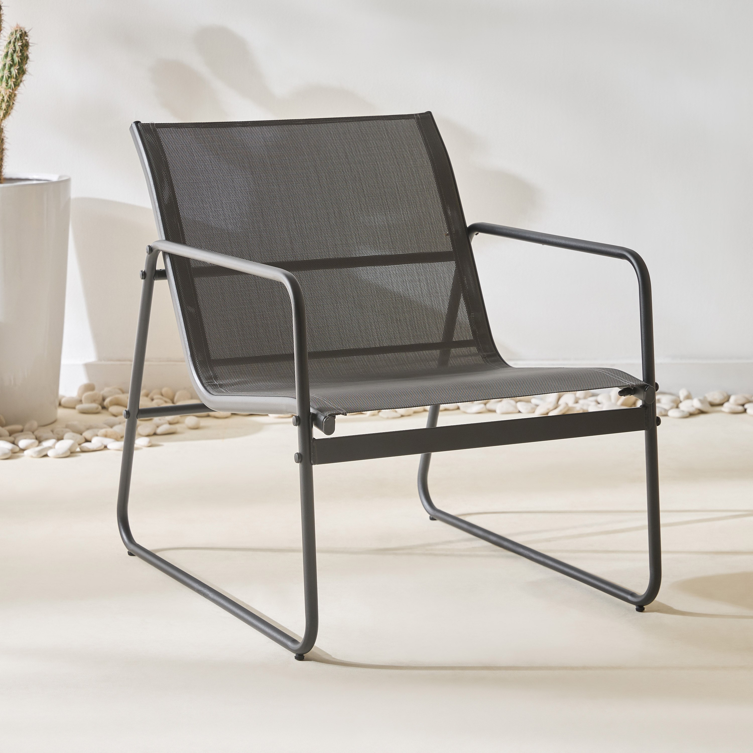Movo Vera Gatsby 1+2 Balcony Outdoor Set-hbxoutdoor-hbxoutdoorfurniture-sofasets-image-2