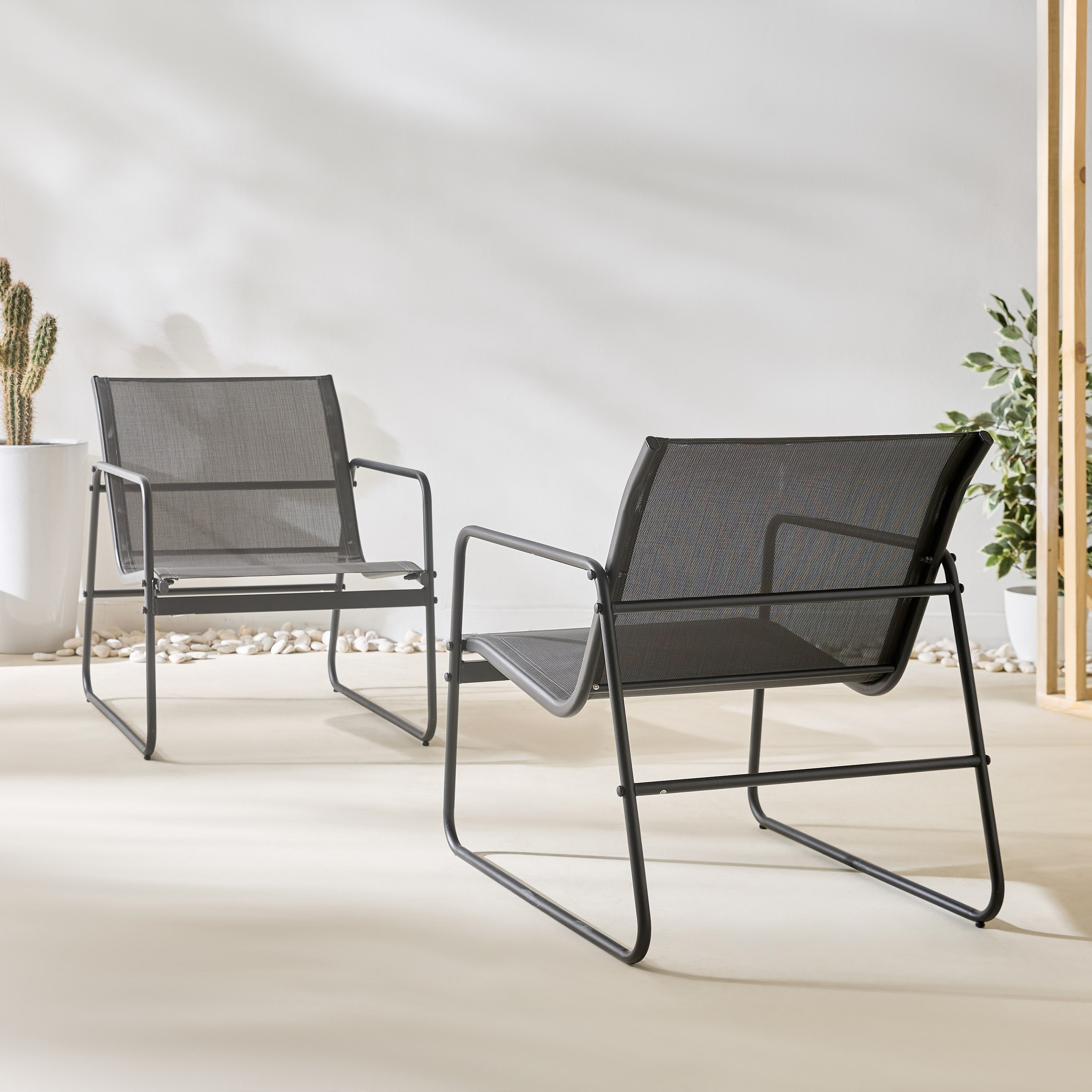 Movo Vera Gatsby 1+2 Balcony Outdoor Set-hbxoutdoor-hbxoutdoorfurniture-sofasets-image-3