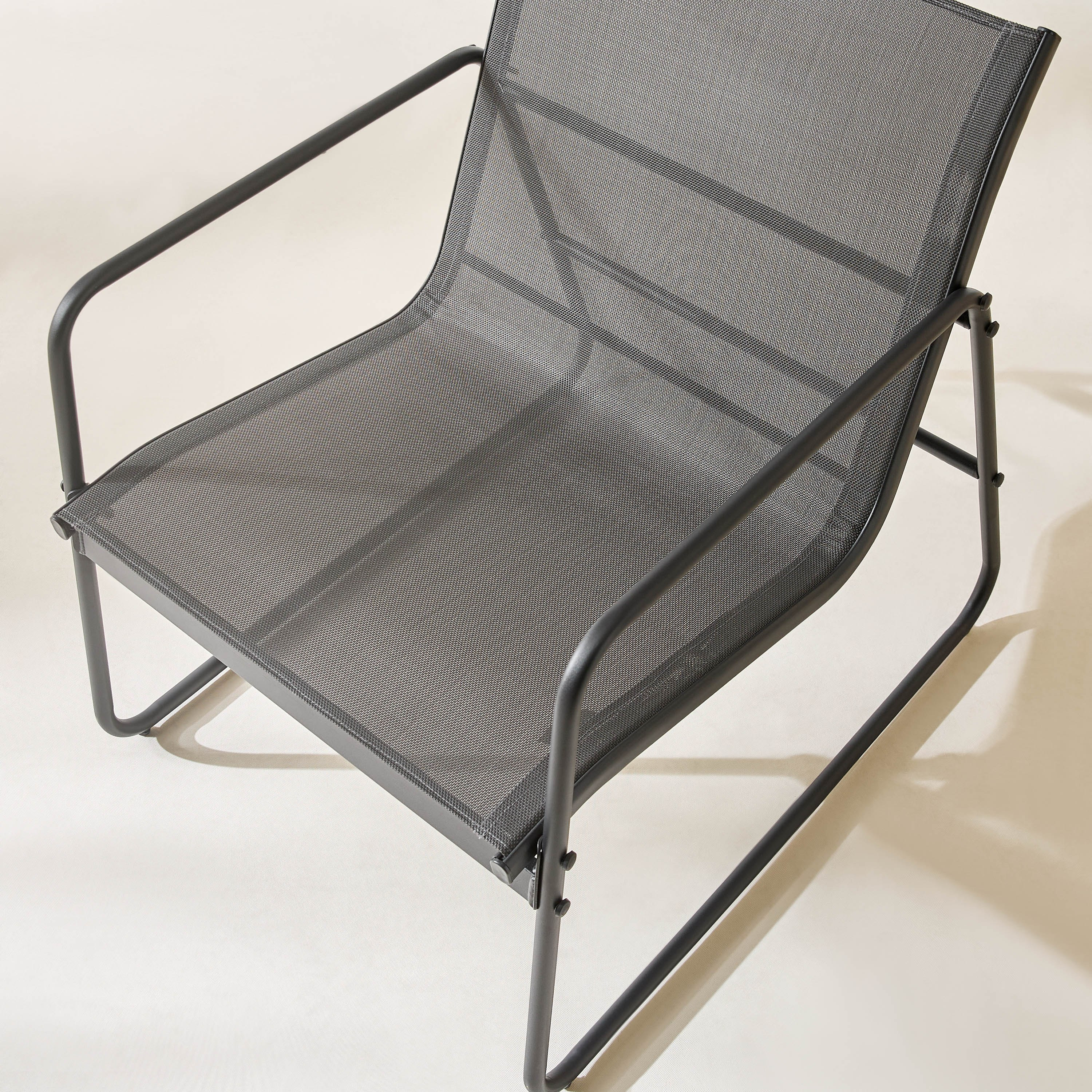 Movo Vera Gatsby 1+2 Balcony Outdoor Set-hbxoutdoor-hbxoutdoorfurniture-sofasets-image-4