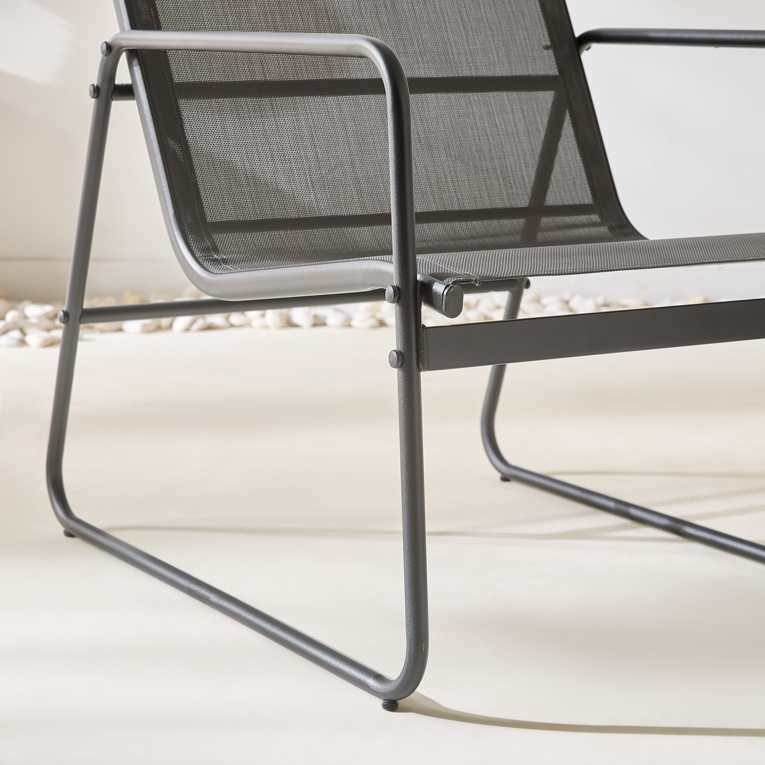 Movo Vera Gatsby 1+2 Balcony Outdoor Set-hbxoutdoor-hbxoutdoorfurniture-sofasets-image-5