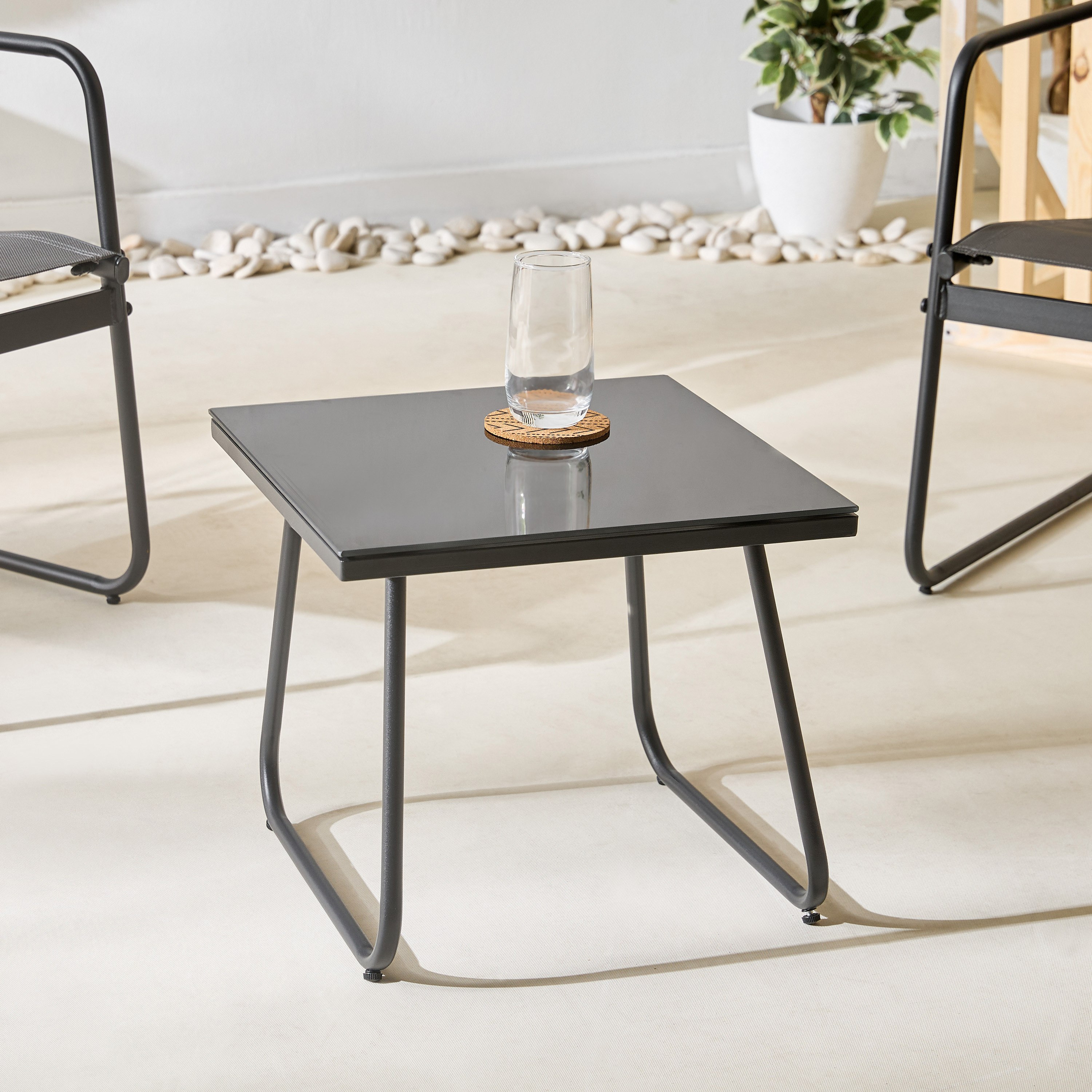 Movo Vera Gatsby 1+2 Balcony Outdoor Set-hbxoutdoor-hbxoutdoorfurniture-sofasets-image-7