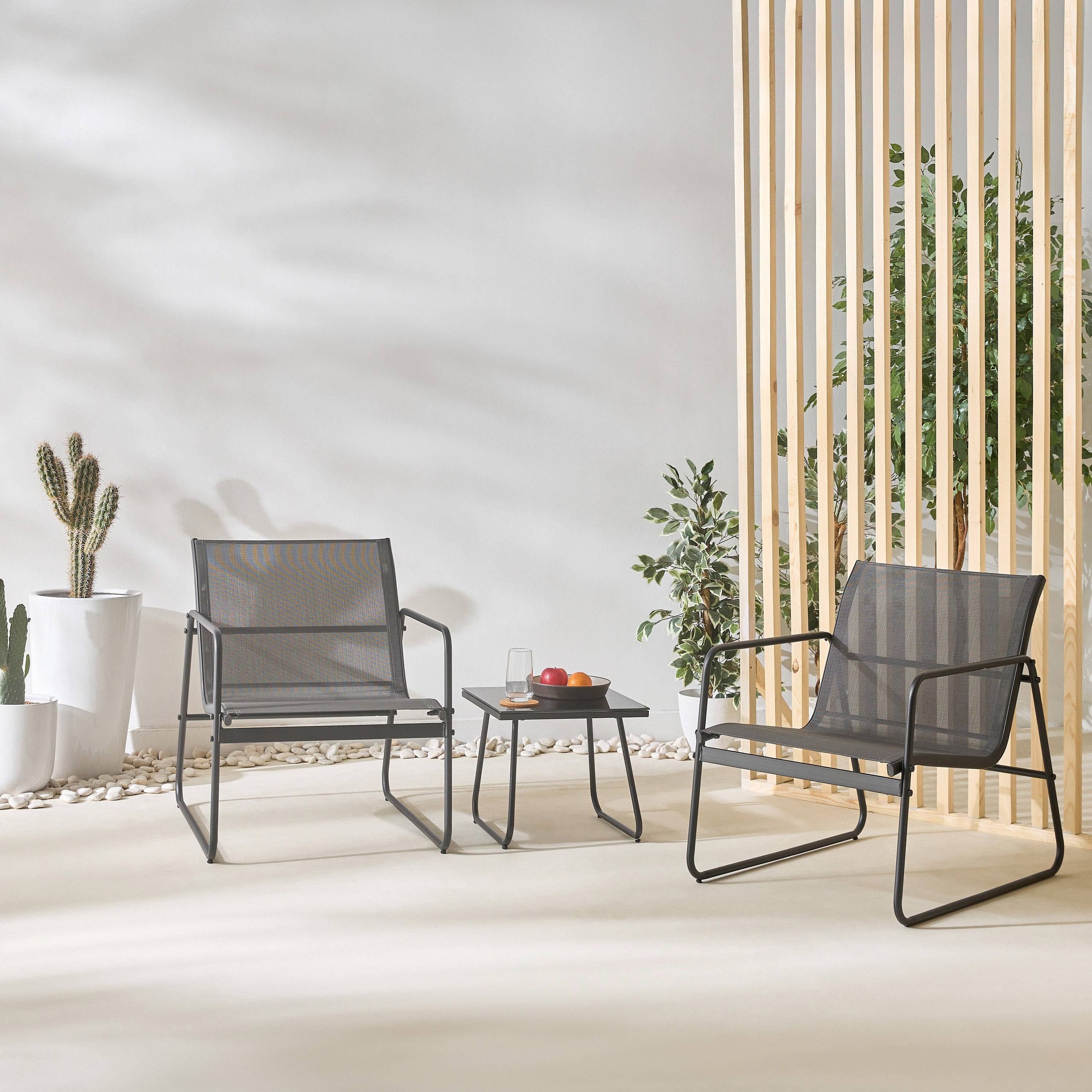 Movo Vera Gatsby 1+2 Balcony Outdoor Set-hbxoutdoor-hbxoutdoorfurniture-sofasets-image-9