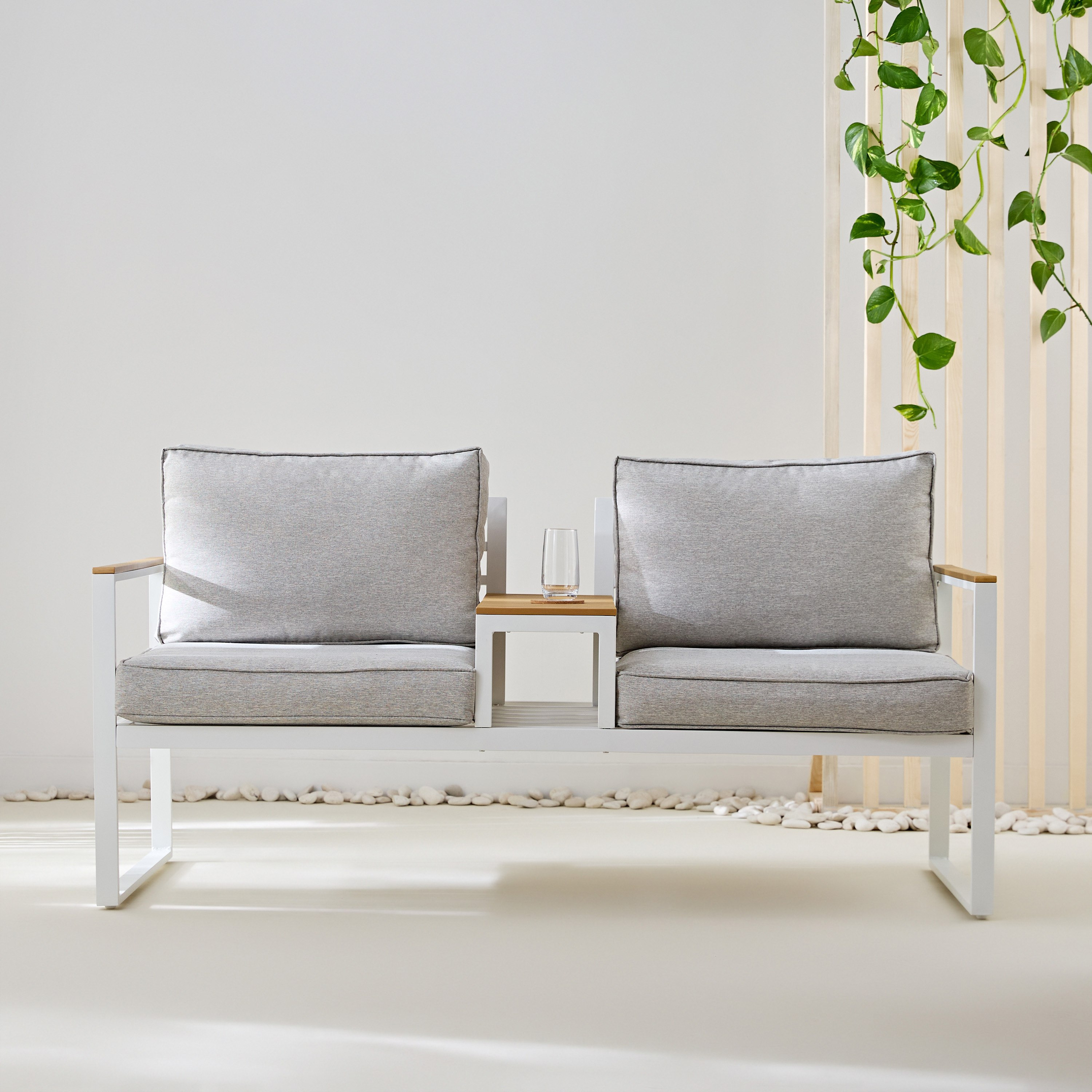 طقم كنب 1+2 للجلسات الخارجية - فيرا برلين من موڤو-hbxoutdoor-hbxoutdoorfurniture-sofasets-image-2